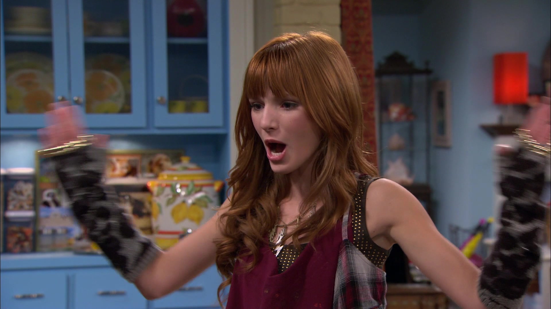 Shake_It_Up_S01E10_1080p_BTD_002037.jpg Shake_It_Up_S01E10_1080p_BTD_002037.jpg