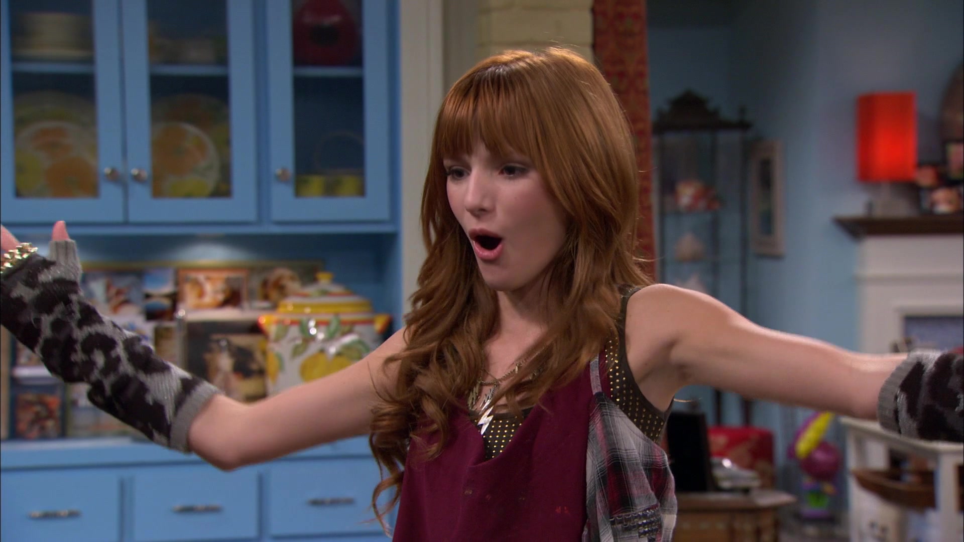 Shake_It_Up_S01E10_1080p_BTD_002038.jpg Shake_It_Up_S01E10_1080p_BTD_002038.jpg