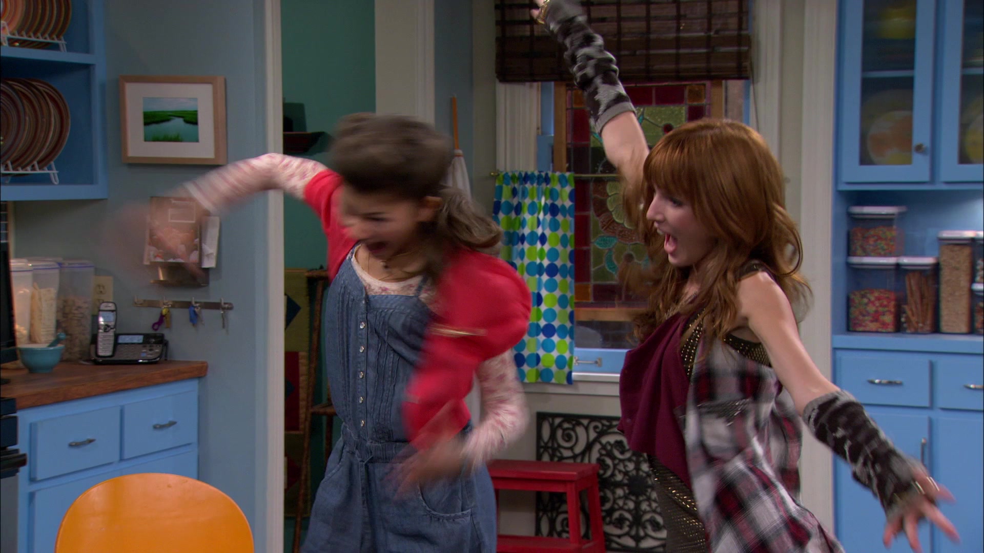 Shake_It_Up_S01E10_1080p_BTD_002040.jpg Shake_It_Up_S01E10_1080p_BTD_002040.jpg