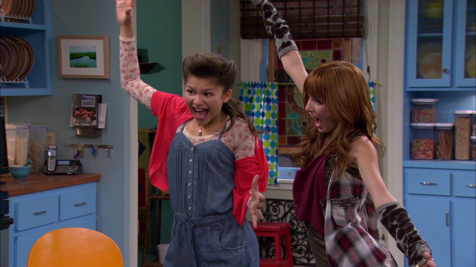 Shake_It_Up_S01E10_1080p_BTD_002041.jpg Shake_It_Up_S01E10_1080p_BTD_002041.jpg