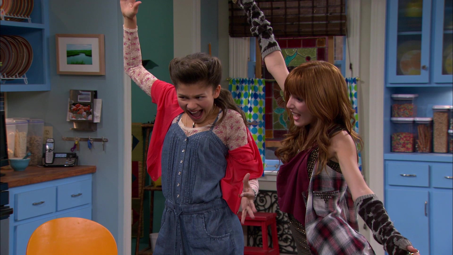 Shake_It_Up_S01E10_1080p_BTD_002042.jpg Shake_It_Up_S01E10_1080p_BTD_002042.jpg
