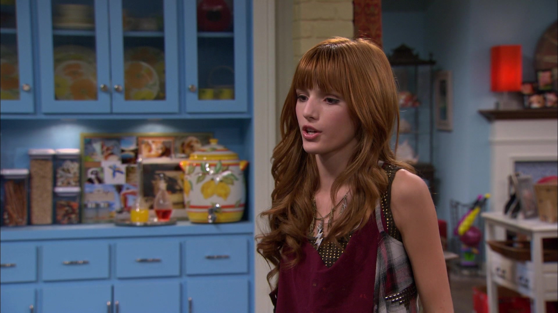 Shake_It_Up_S01E10_1080p_BTD_002053.jpg Shake_It_Up_S01E10_1080p_BTD_002053.jpg