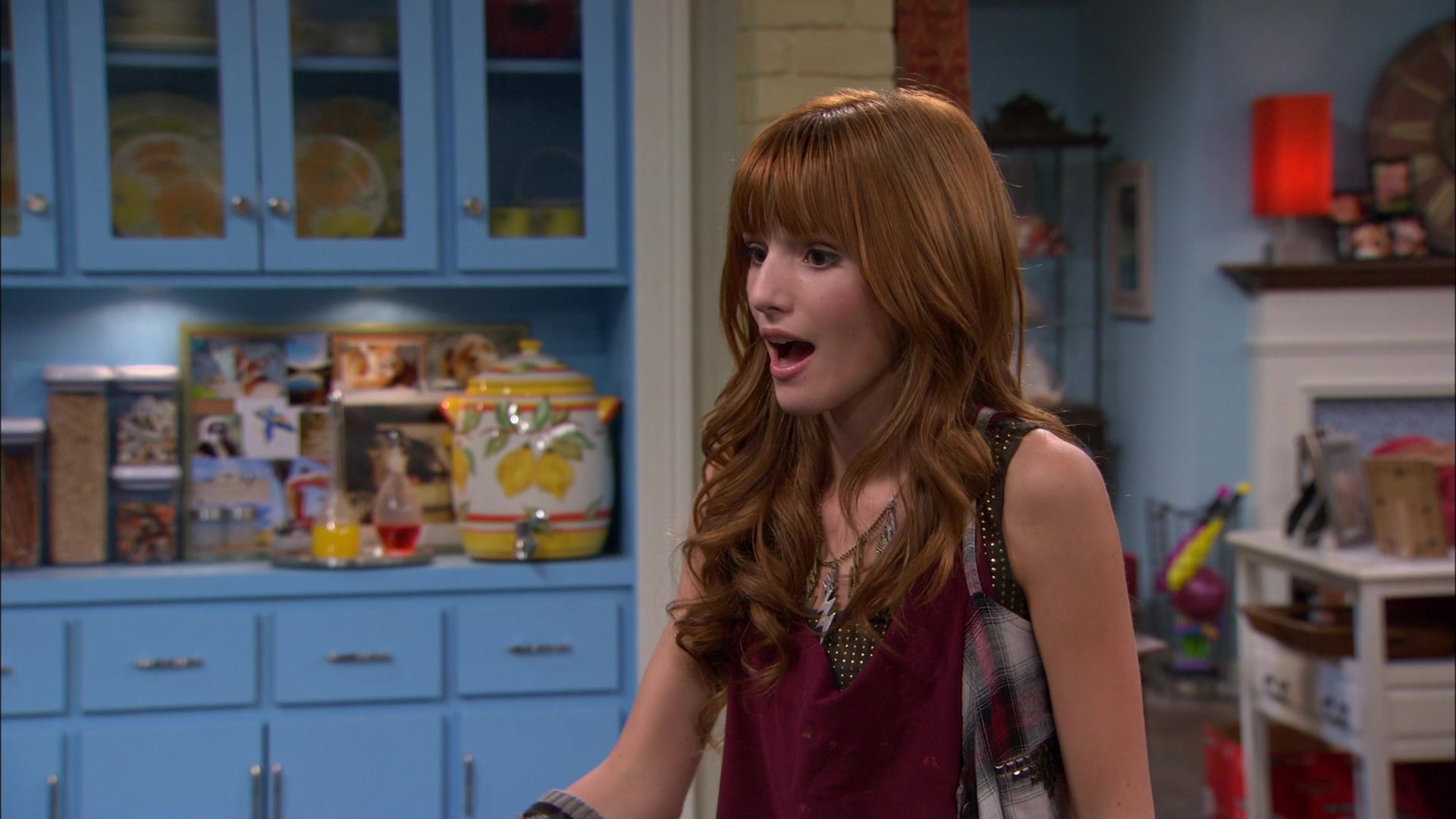 Shake_It_Up_S01E10_1080p_BTD_002058.jpg Shake_It_Up_S01E10_1080p_BTD_002058.jpg