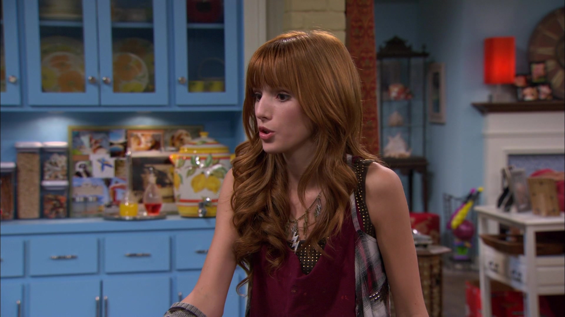 Shake_It_Up_S01E10_1080p_BTD_002060.jpg Shake_It_Up_S01E10_1080p_BTD_002060.jpg