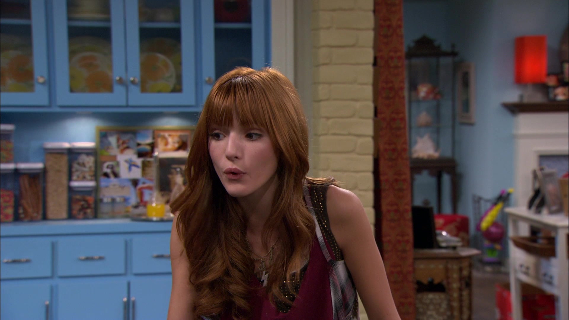 Shake_It_Up_S01E10_1080p_BTD_002062.jpg Shake_It_Up_S01E10_1080p_BTD_002062.jpg