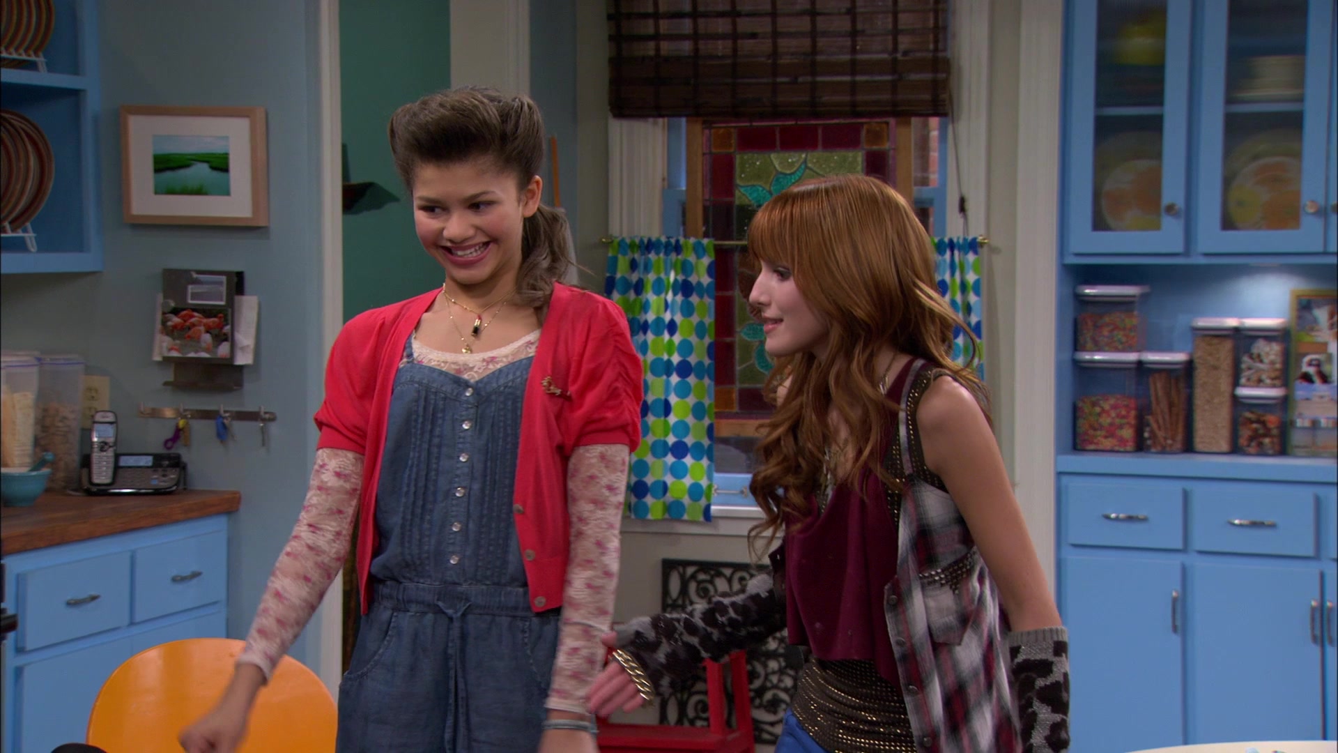 Shake_It_Up_S01E10_1080p_BTD_002064.jpg Shake_It_Up_S01E10_1080p_BTD_002064.jpg