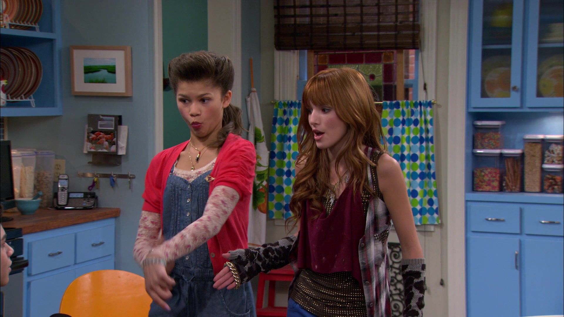 Shake_It_Up_S01E10_1080p_BTD_002066.jpg Shake_It_Up_S01E10_1080p_BTD_002066.jpg