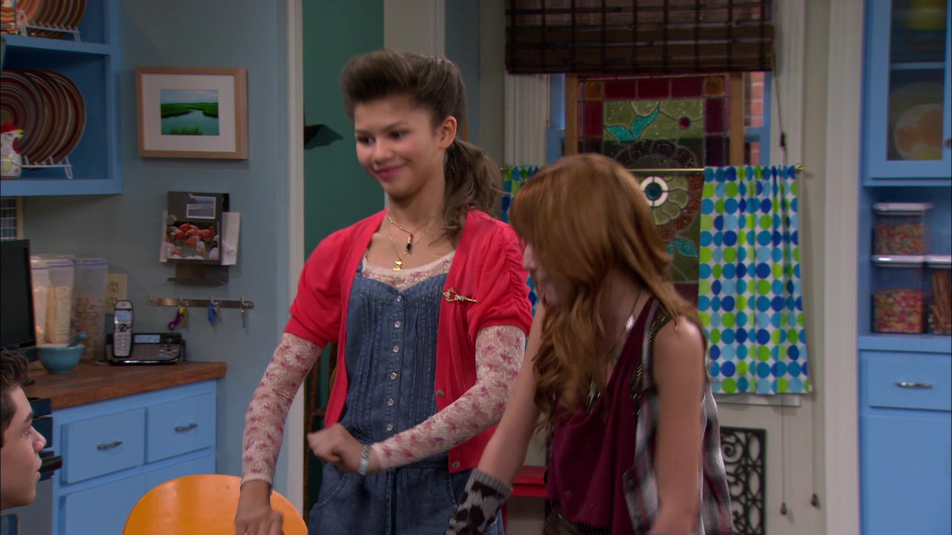 Shake_It_Up_S01E10_1080p_BTD_002076.jpg Shake_It_Up_S01E10_1080p_BTD_002076.jpg