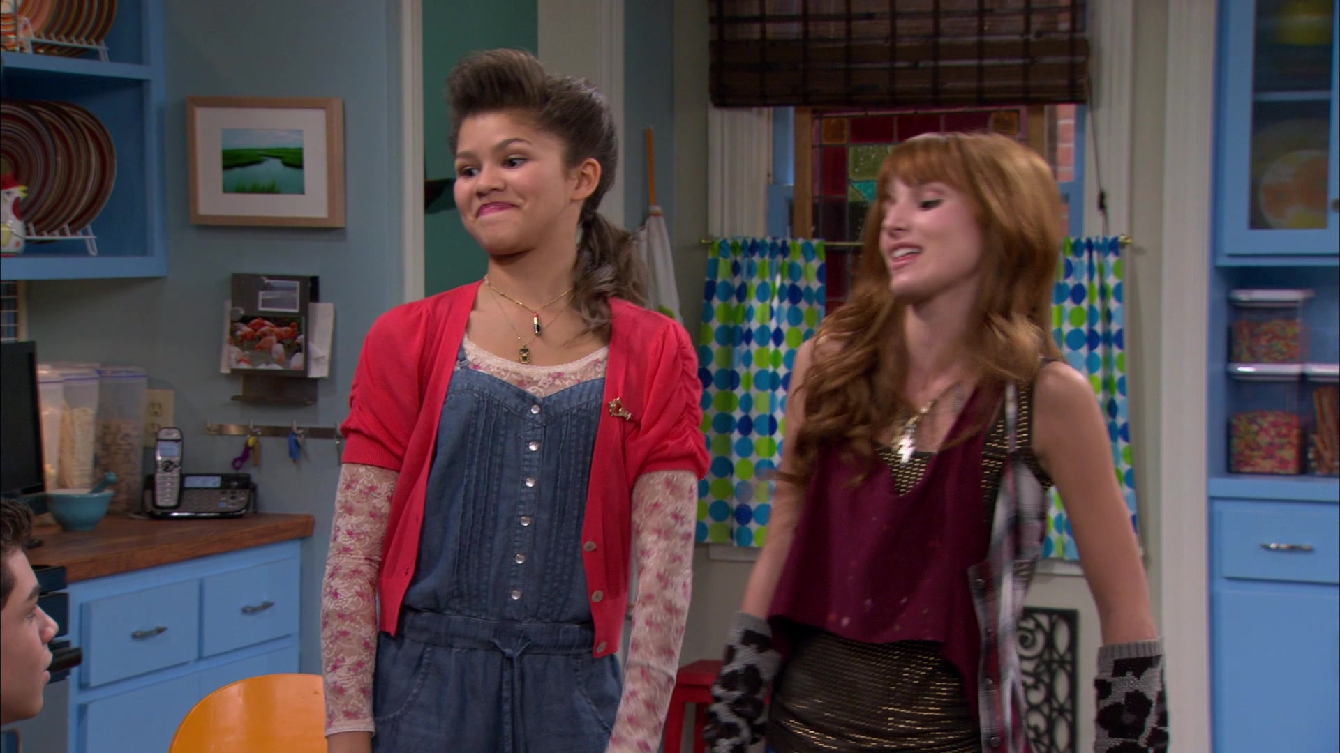 Shake_It_Up_S01E10_1080p_BTD_002077.jpg Shake_It_Up_S01E10_1080p_BTD_002077.jpg