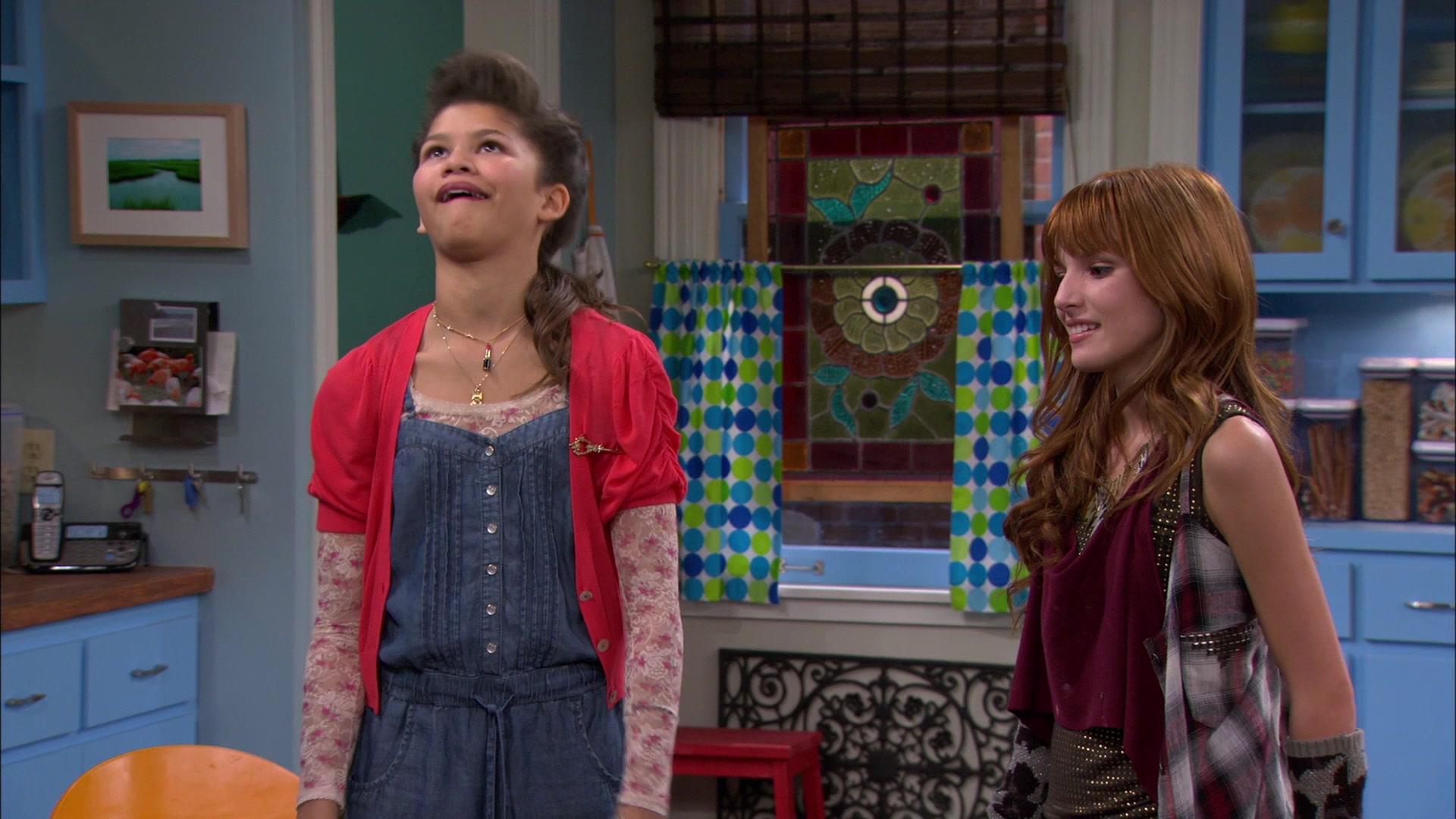 Shake_It_Up_S01E10_1080p_BTD_002085.jpg Shake_It_Up_S01E10_1080p_BTD_002085.jpg
