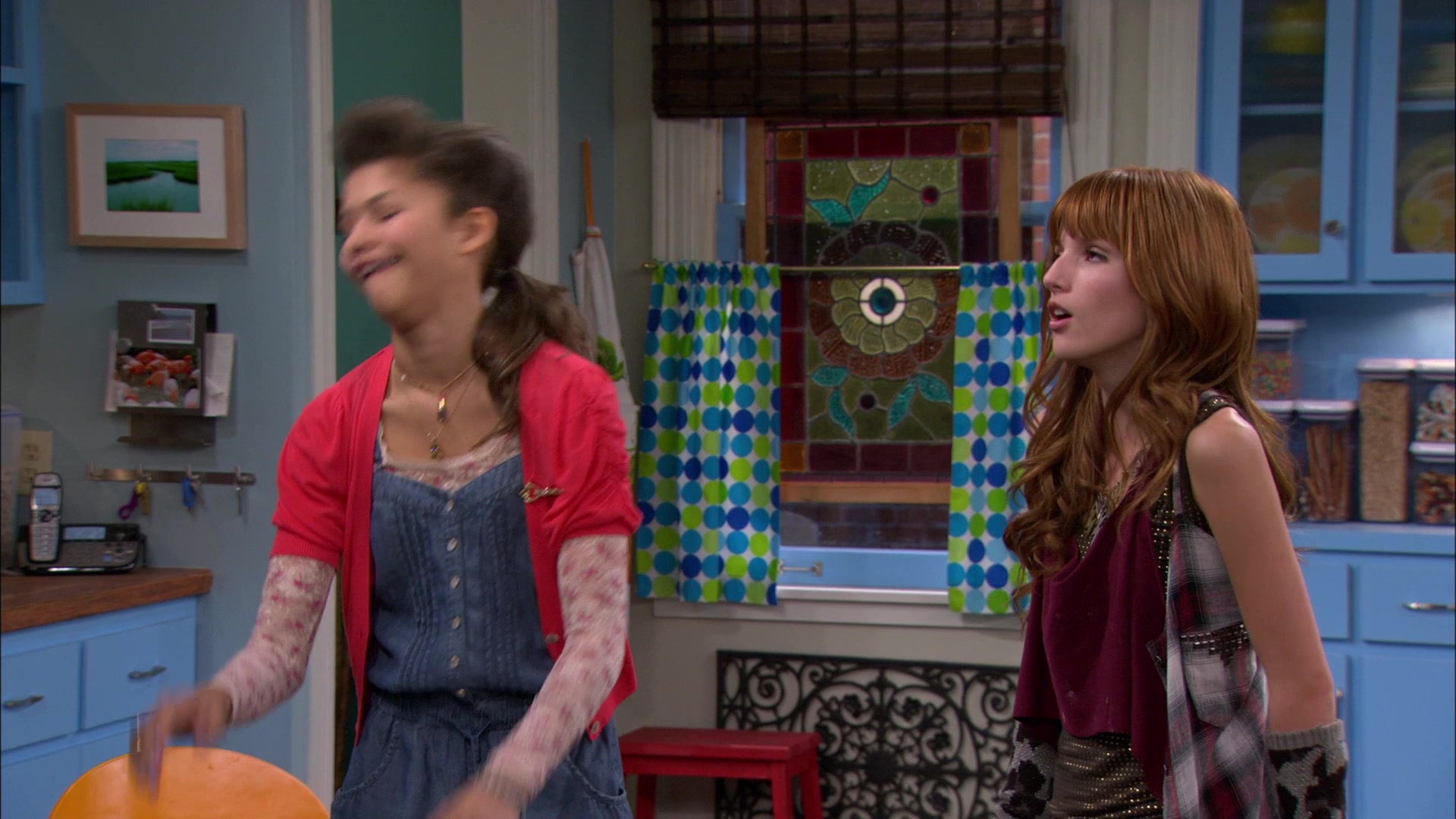 Shake_It_Up_S01E10_1080p_BTD_002086.jpg Shake_It_Up_S01E10_1080p_BTD_002086.jpg
