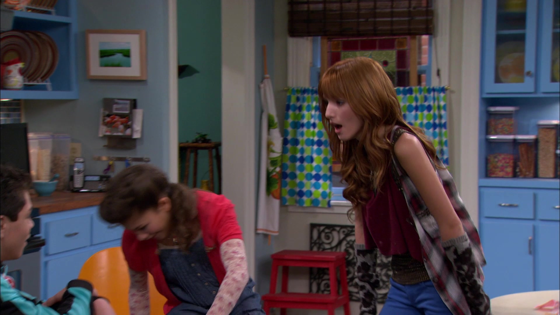 Shake_It_Up_S01E10_1080p_BTD_002088.jpg Shake_It_Up_S01E10_1080p_BTD_002088.jpg
