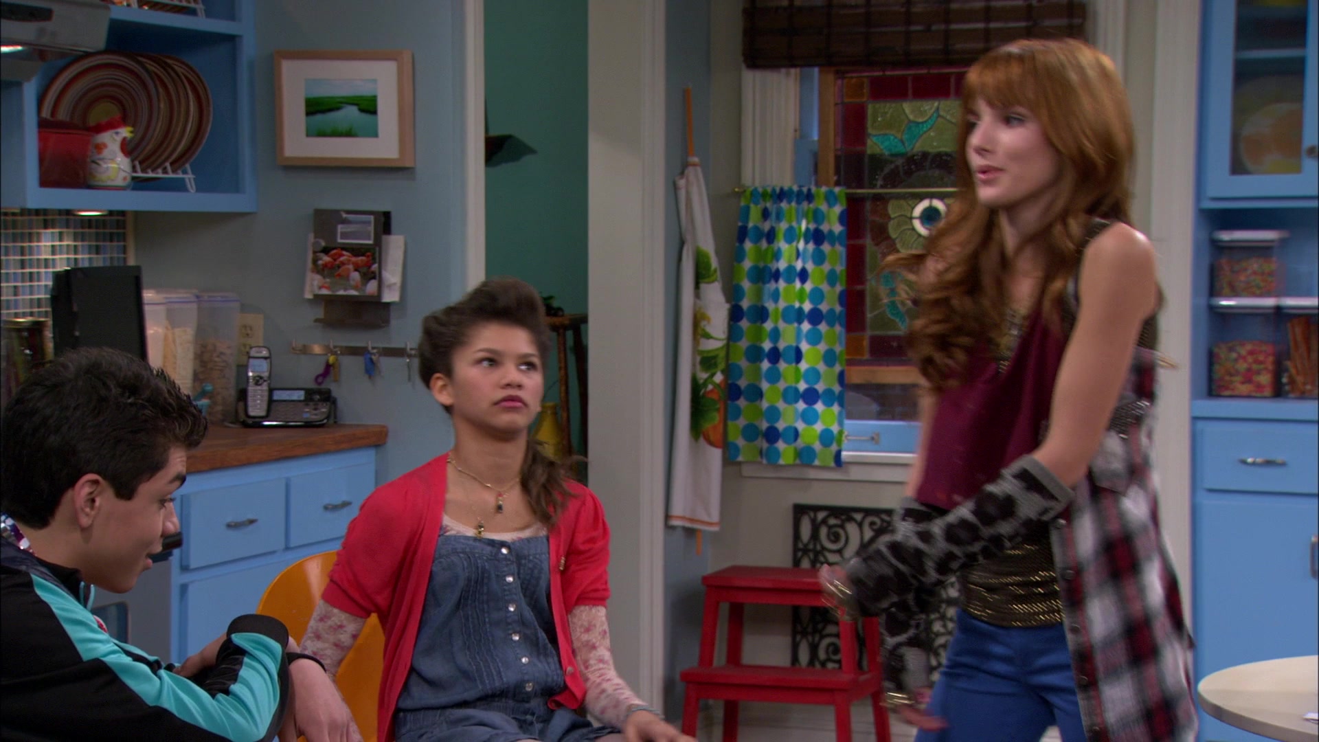 Shake_It_Up_S01E10_1080p_BTD_002090.jpg Shake_It_Up_S01E10_1080p_BTD_002090.jpg
