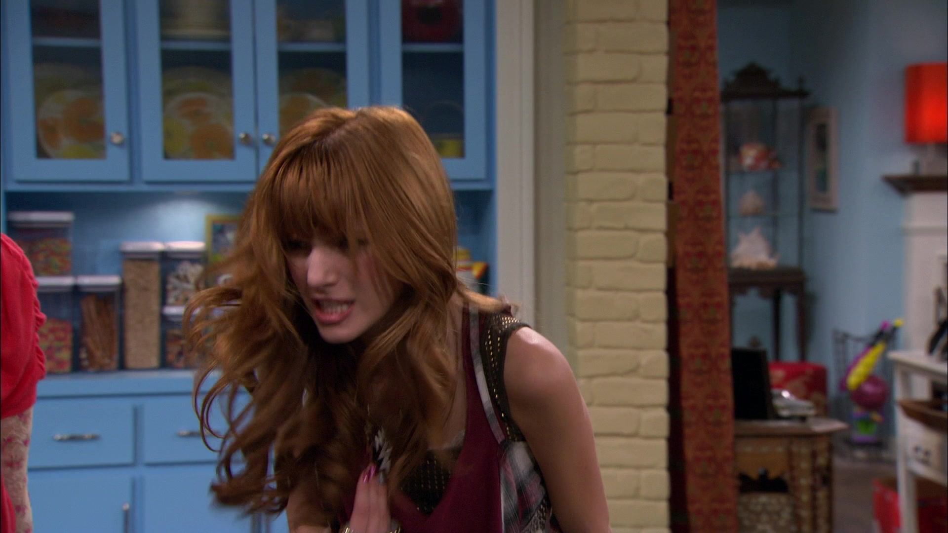 Shake_It_Up_S01E10_1080p_BTD_002118.jpg Shake_It_Up_S01E10_1080p_BTD_002118.jpg