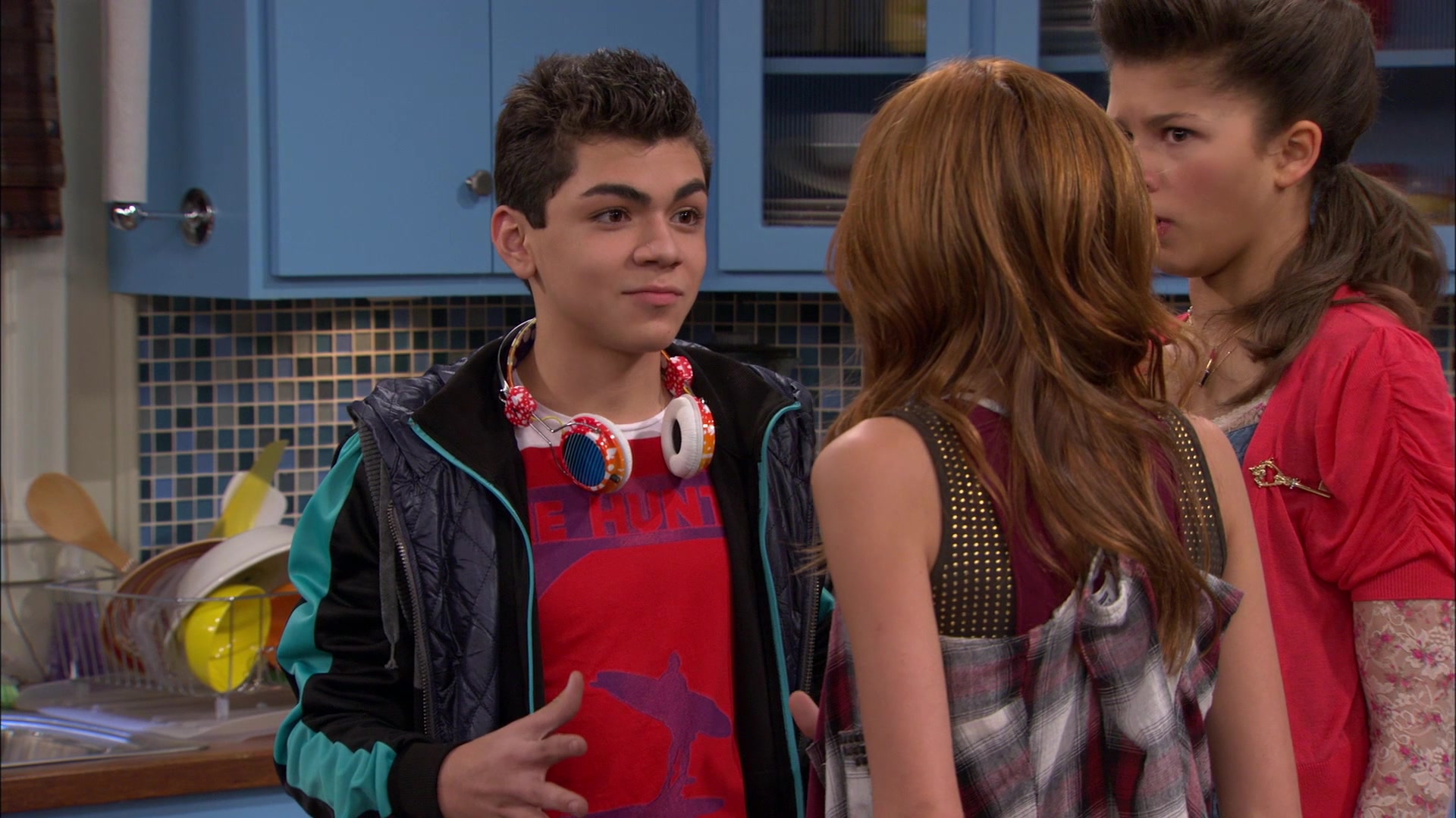 Shake_It_Up_S01E10_1080p_BTD_002140.jpg Shake_It_Up_S01E10_1080p_BTD_002140.jpg