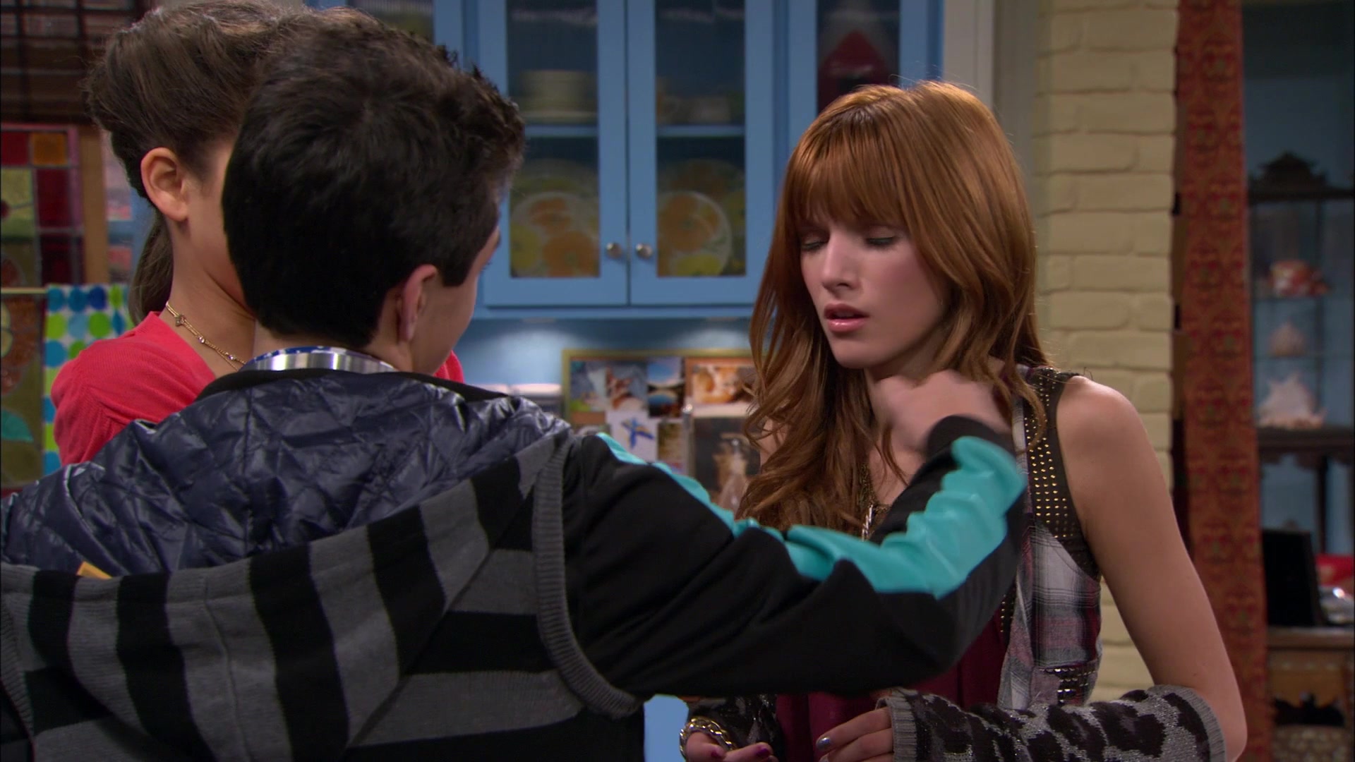 Shake_It_Up_S01E10_1080p_BTD_002163.jpg Shake_It_Up_S01E10_1080p_BTD_002163.jpg