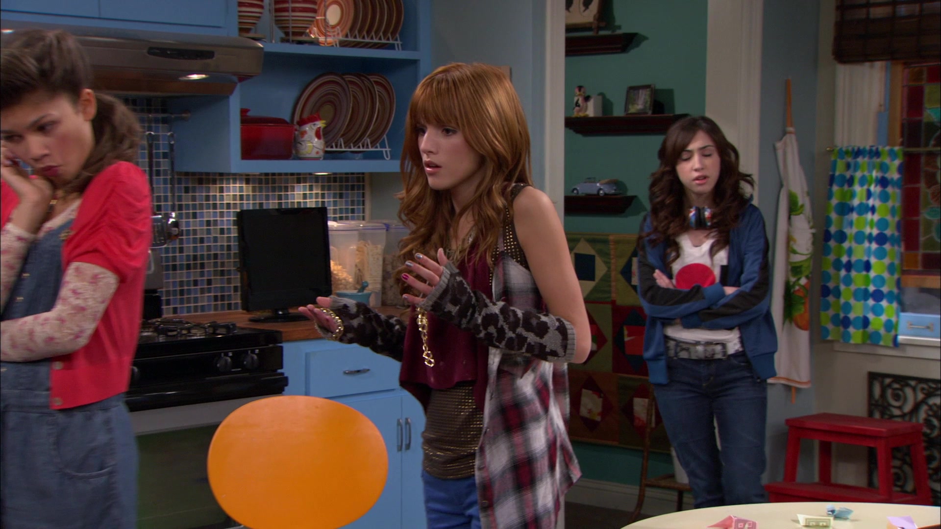 Shake_It_Up_S01E10_1080p_BTD_002177.jpg Shake_It_Up_S01E10_1080p_BTD_002177.jpg