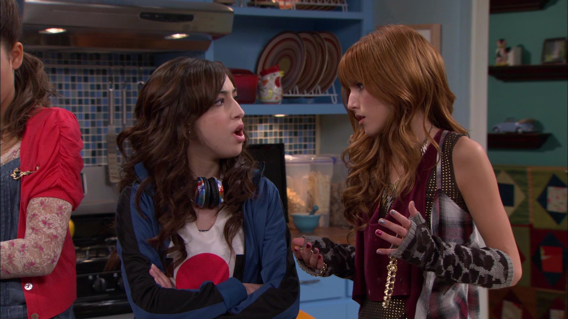 Shake_It_Up_S01E10_1080p_BTD_002185.jpg Shake_It_Up_S01E10_1080p_BTD_002185.jpg