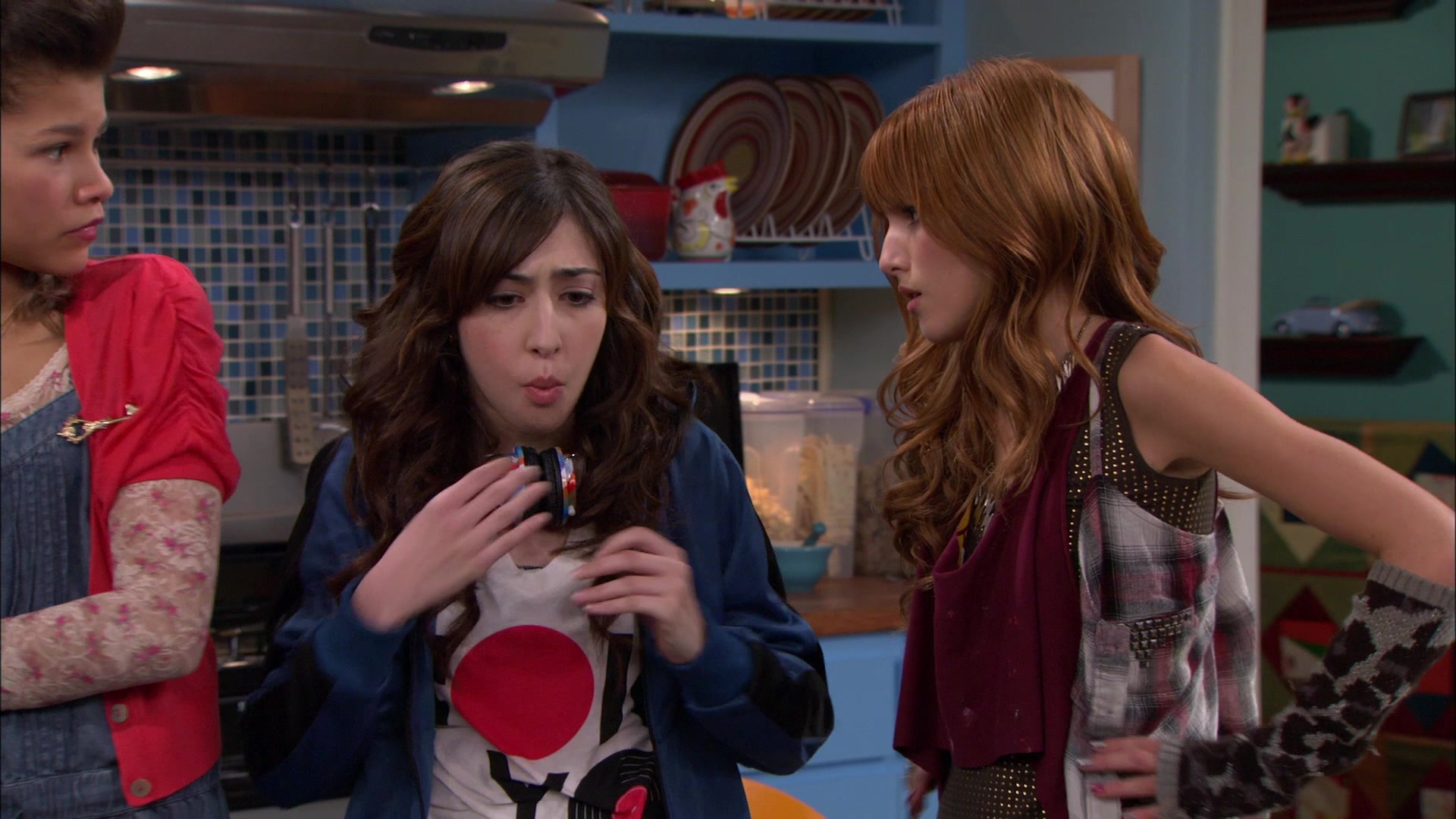 Shake_It_Up_S01E10_1080p_BTD_002187.jpg Shake_It_Up_S01E10_1080p_BTD_002187.jpg