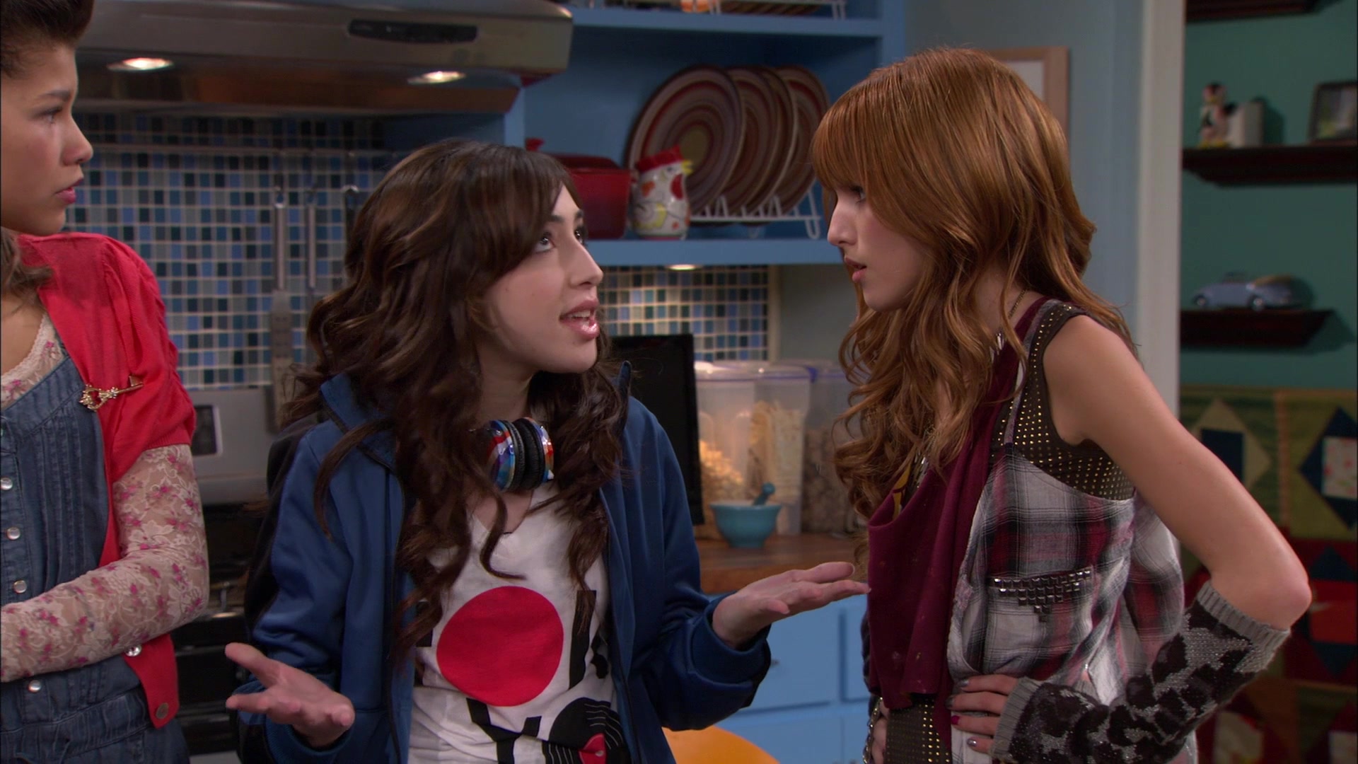 Shake_It_Up_S01E10_1080p_BTD_002189.jpg Shake_It_Up_S01E10_1080p_BTD_002189.jpg