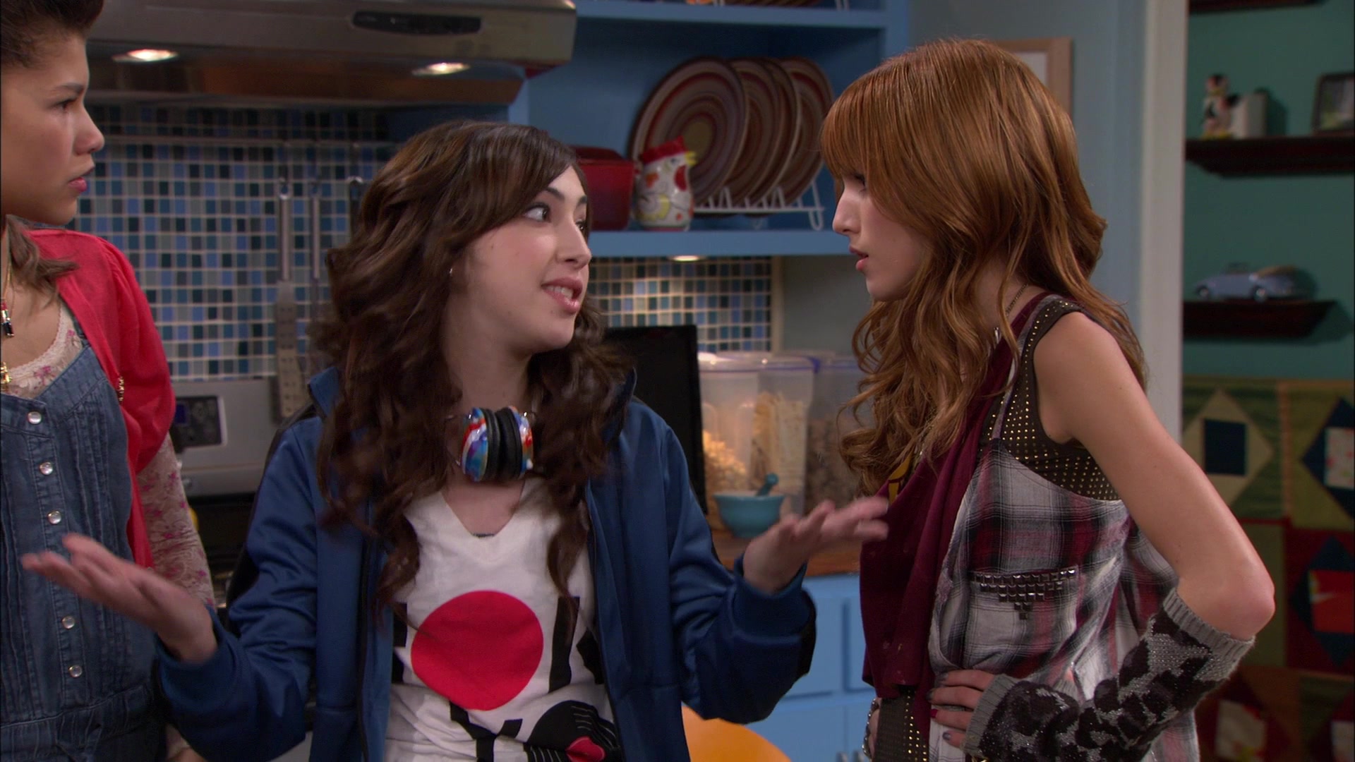 Shake_It_Up_S01E10_1080p_BTD_002192.jpg Shake_It_Up_S01E10_1080p_BTD_002192.jpg