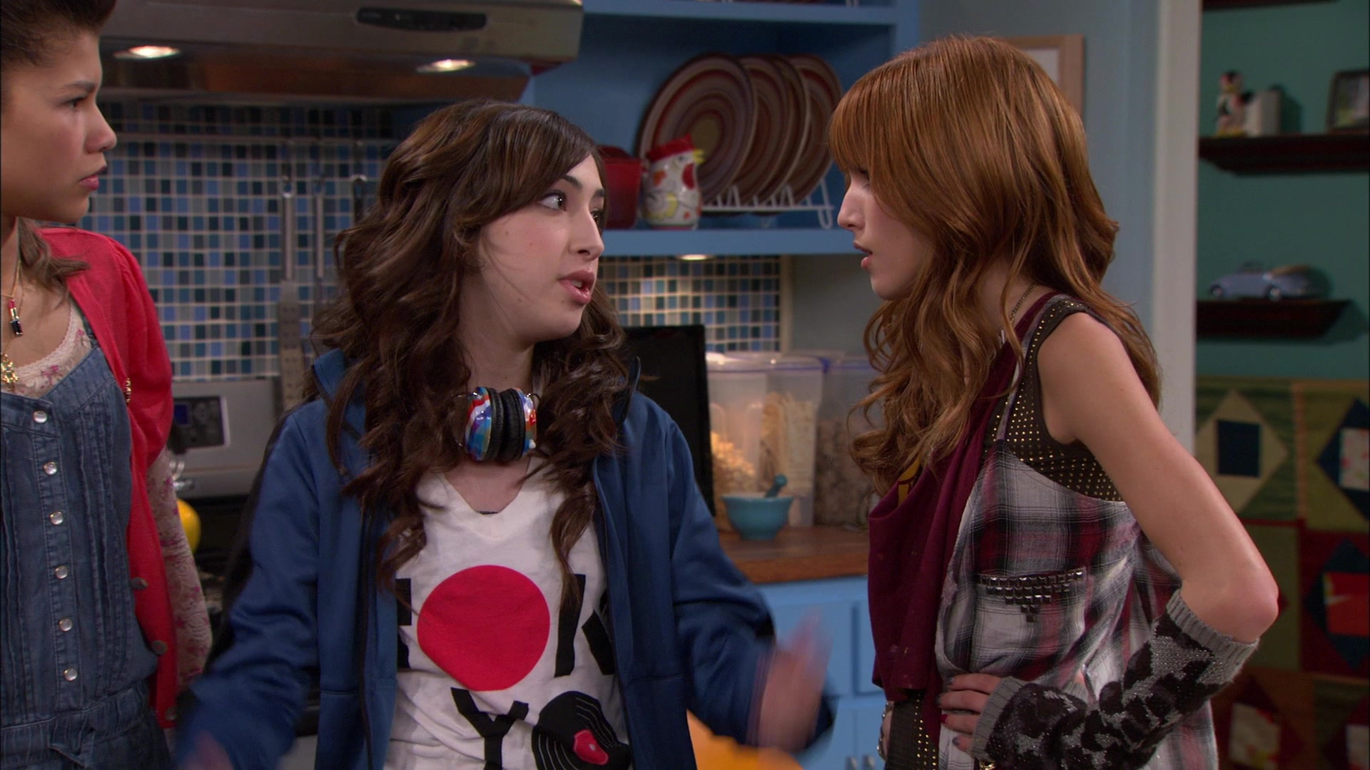 Shake_It_Up_S01E10_1080p_BTD_002193.jpg Shake_It_Up_S01E10_1080p_BTD_002193.jpg