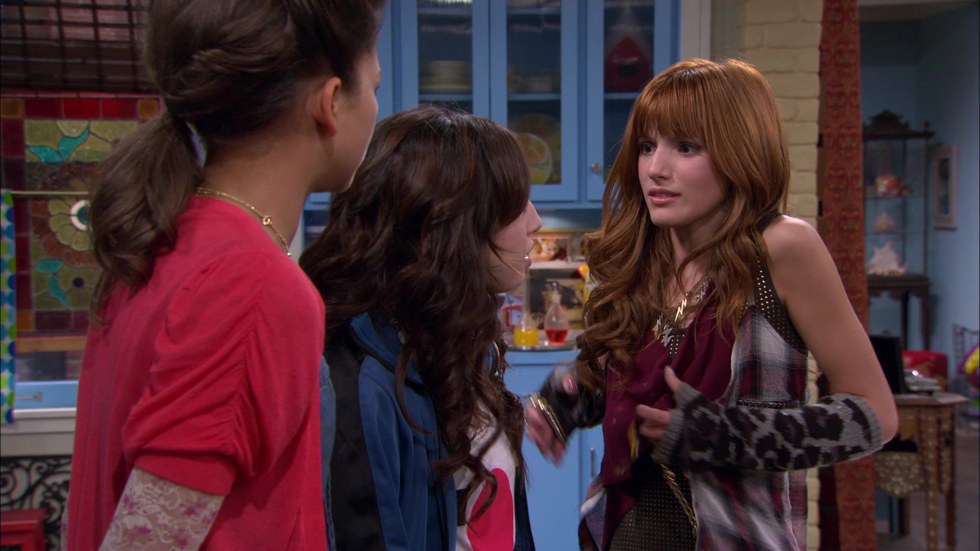 Shake_It_Up_S01E10_1080p_BTD_002197.jpg Shake_It_Up_S01E10_1080p_BTD_002197.jpg