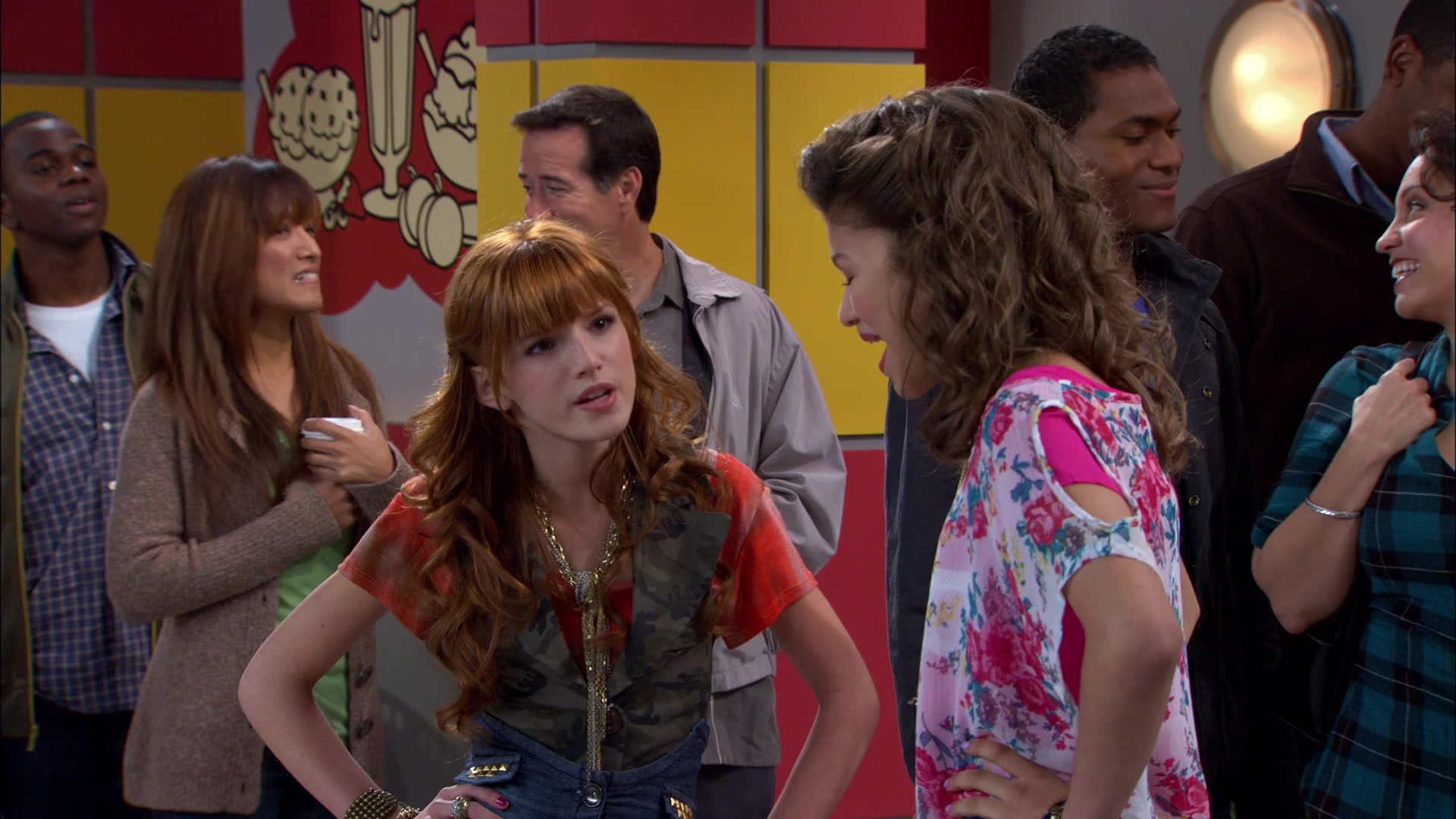 Shake_It_Up_S01E10_1080p_BTD_002281.jpg Shake_It_Up_S01E10_1080p_BTD_002281.jpg