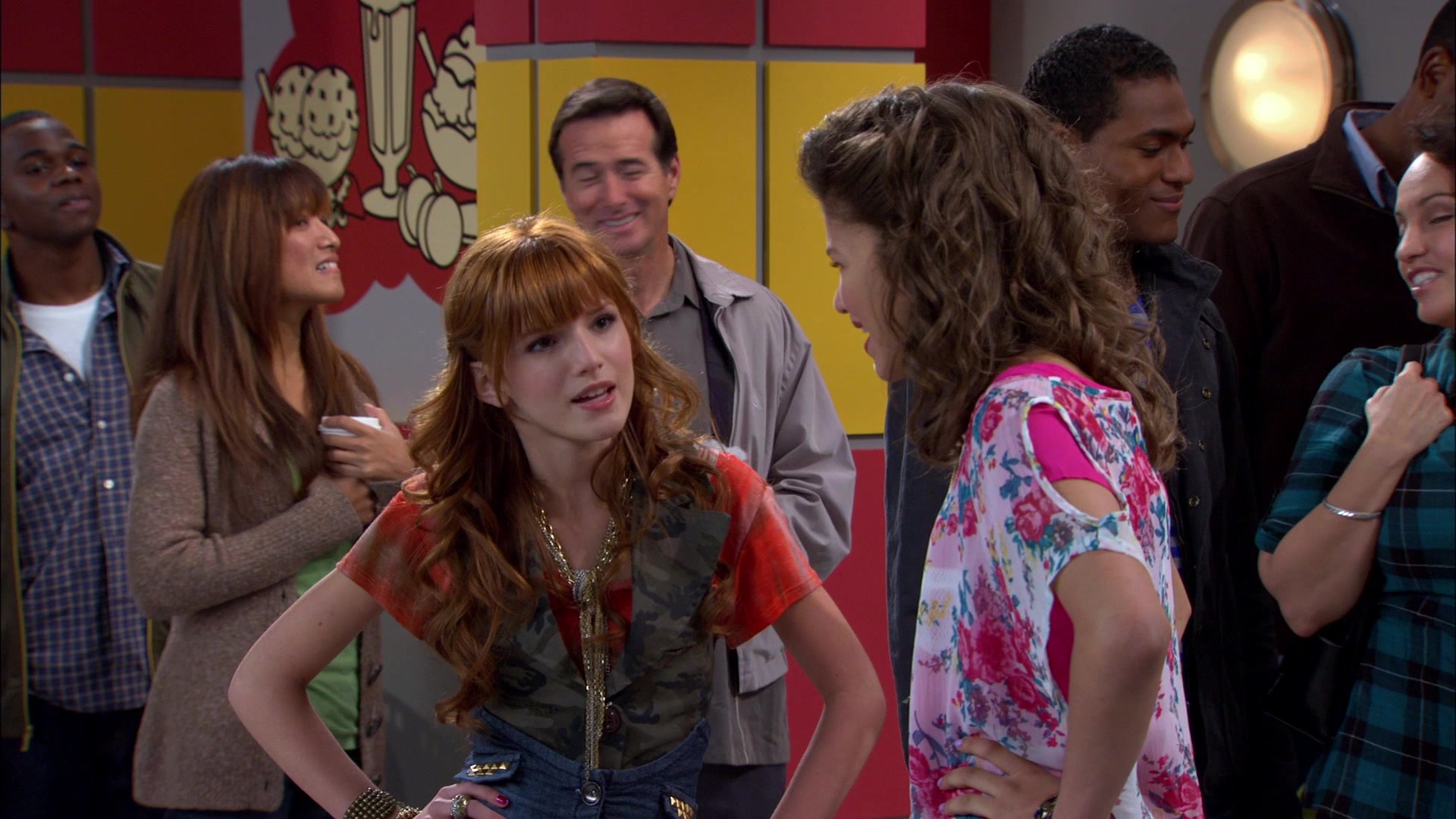 Shake_It_Up_S01E10_1080p_BTD_002282.jpg