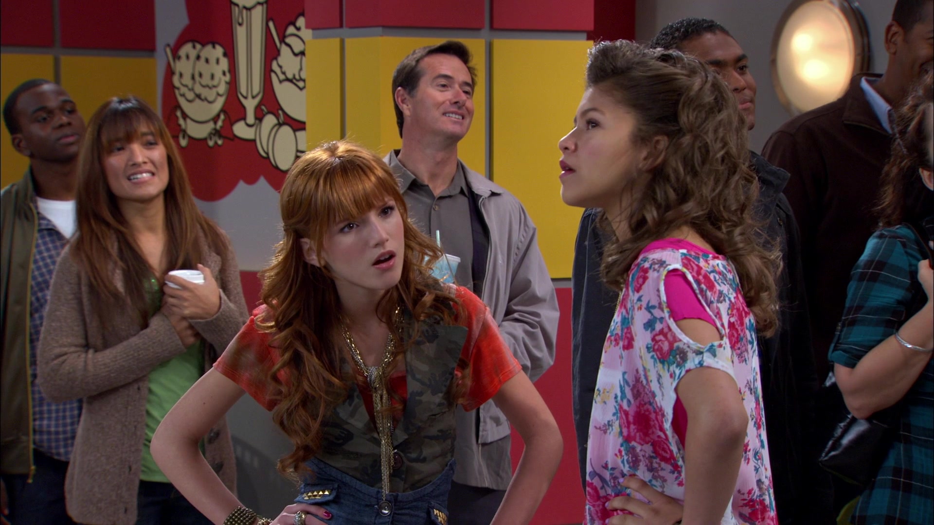 Shake_It_Up_S01E10_1080p_BTD_002286.jpg Shake_It_Up_S01E10_1080p_BTD_002286.jpg