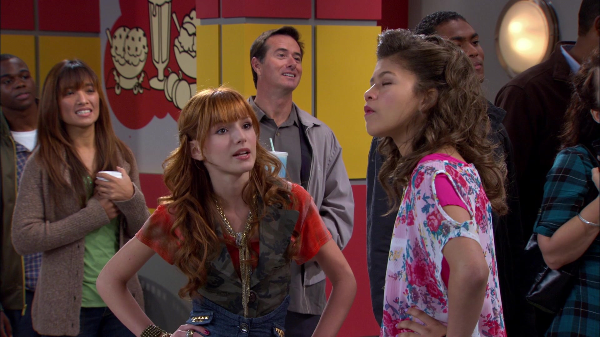 Shake_It_Up_S01E10_1080p_BTD_002288.jpg Shake_It_Up_S01E10_1080p_BTD_002288.jpg