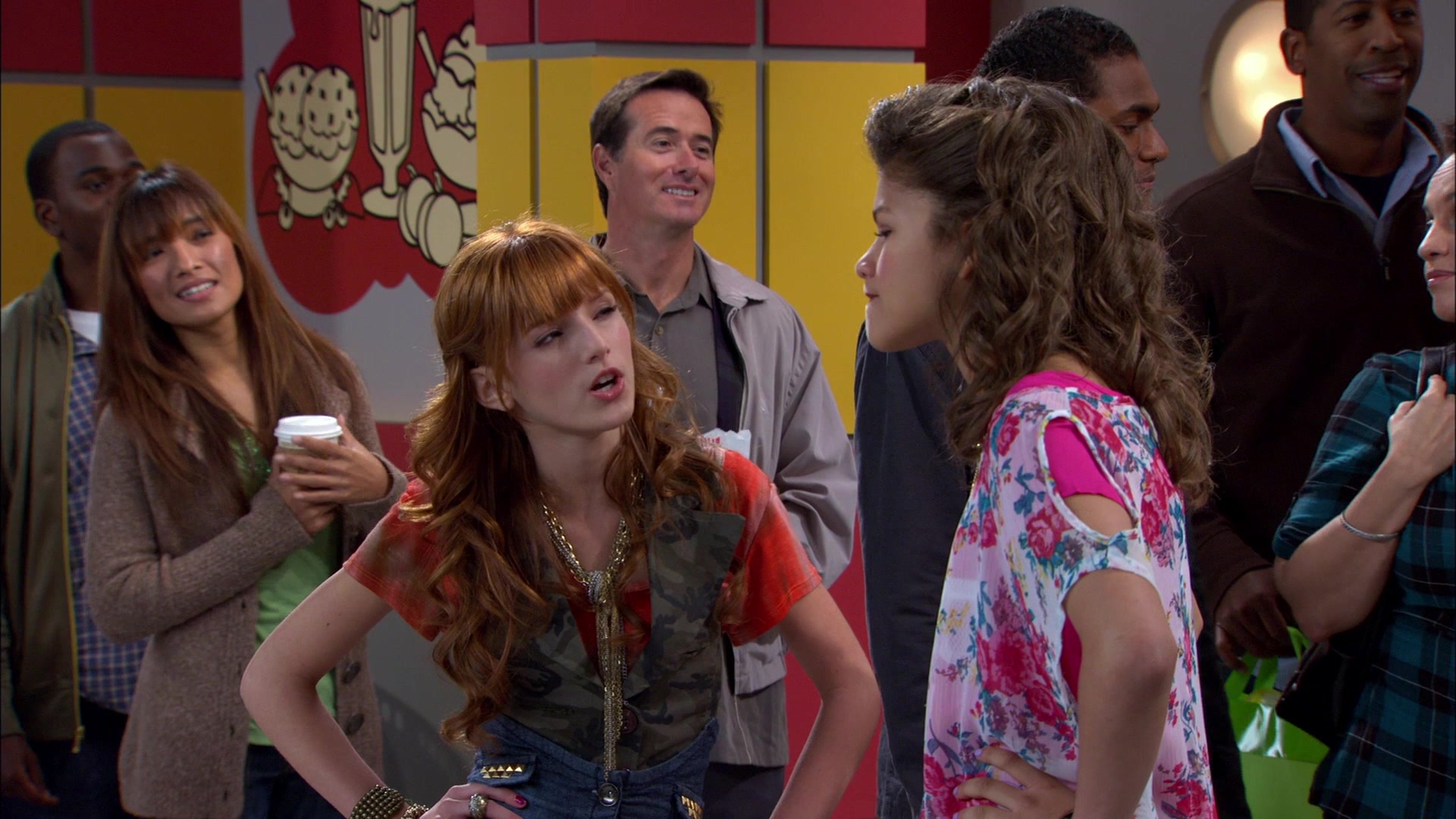 Shake_It_Up_S01E10_1080p_BTD_002296.jpg