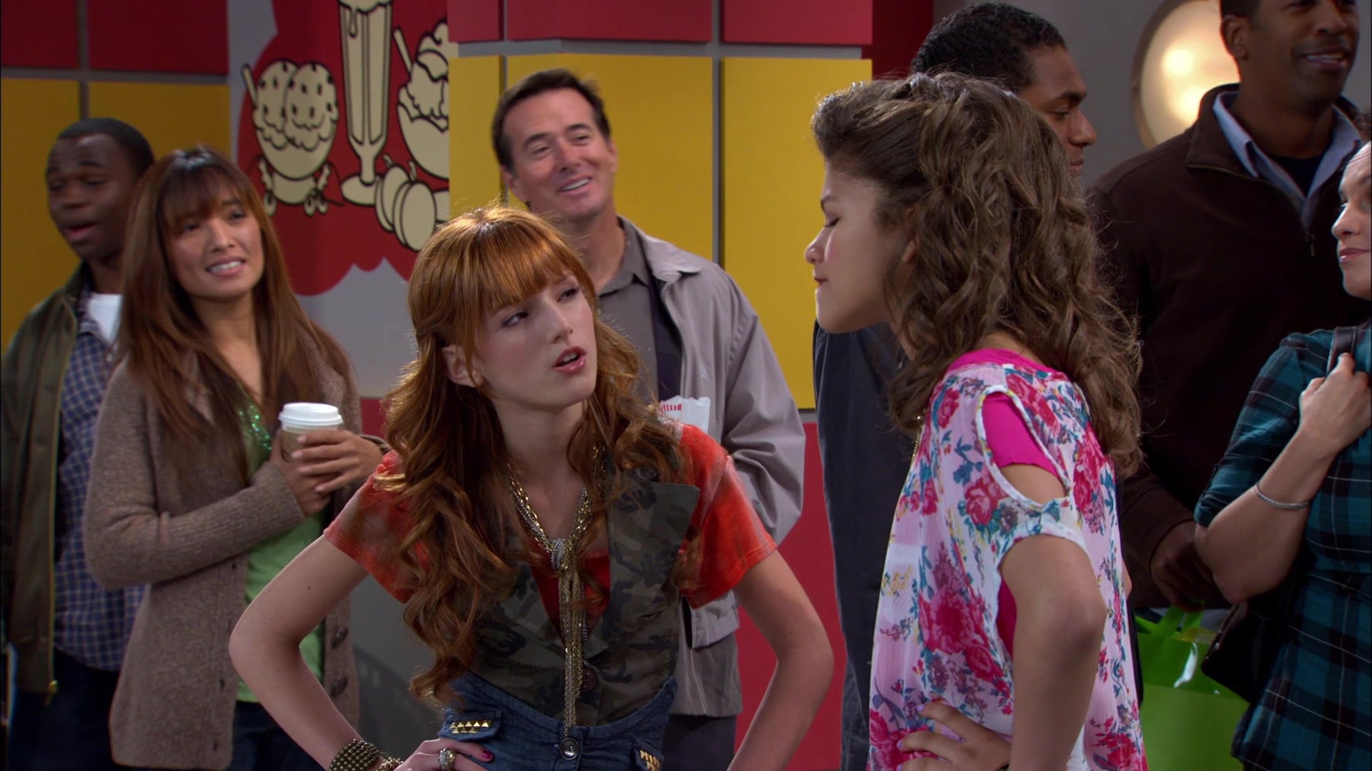 Shake_It_Up_S01E10_1080p_BTD_002297.jpg Shake_It_Up_S01E10_1080p_BTD_002297.jpg