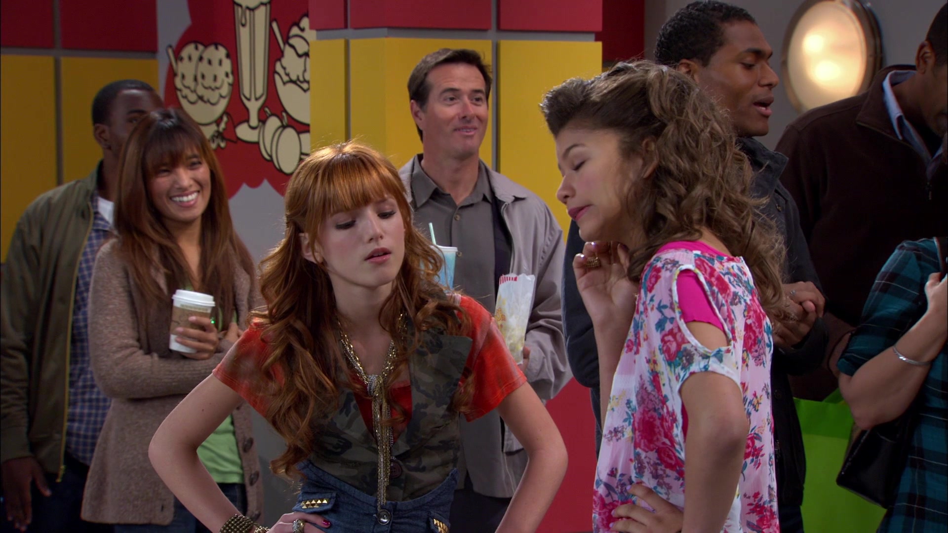 Shake_It_Up_S01E10_1080p_BTD_002313.jpg Shake_It_Up_S01E10_1080p_BTD_002313.jpg