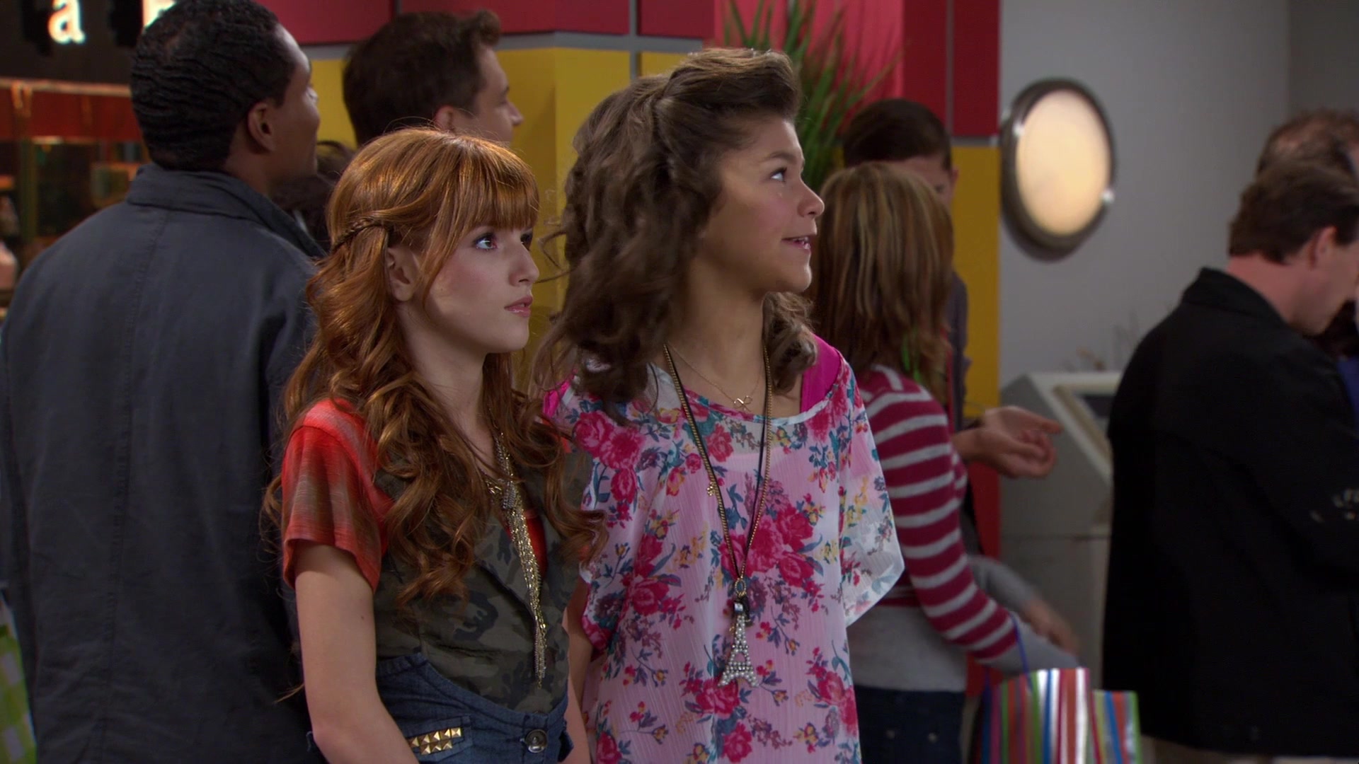 Shake_It_Up_S01E10_1080p_BTD_002398.jpg Shake_It_Up_S01E10_1080p_BTD_002398.jpg