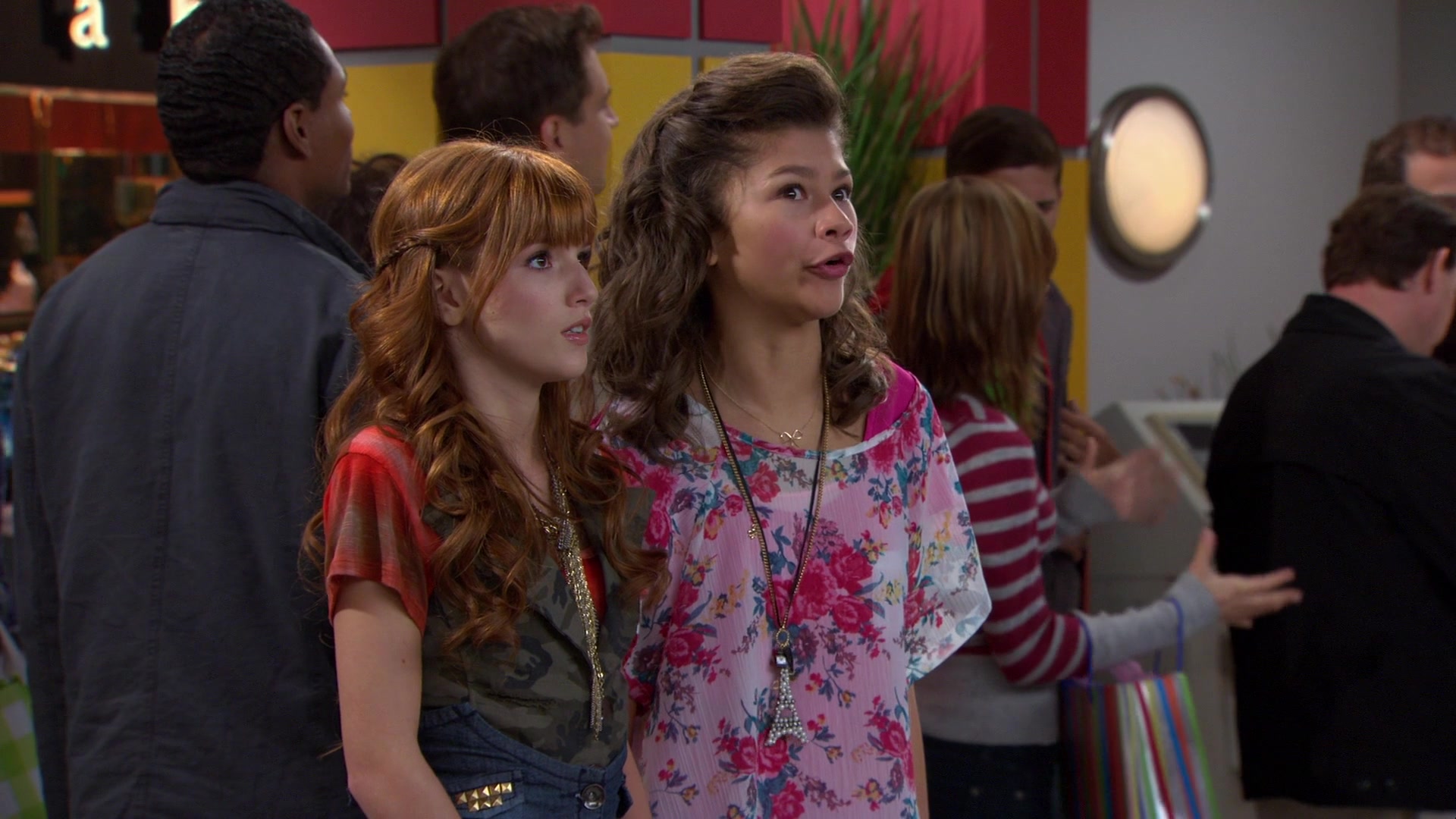 Shake_It_Up_S01E10_1080p_BTD_002400.jpg Shake_It_Up_S01E10_1080p_BTD_002400.jpg