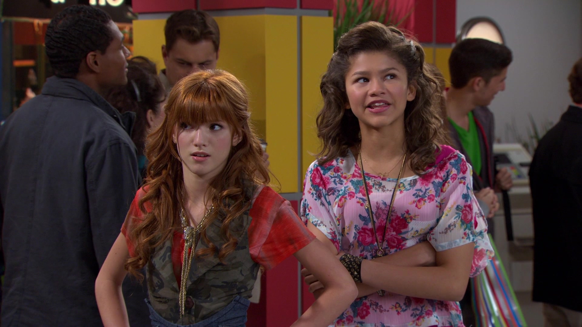 Shake_It_Up_S01E10_1080p_BTD_002459.jpg Shake_It_Up_S01E10_1080p_BTD_002459.jpg