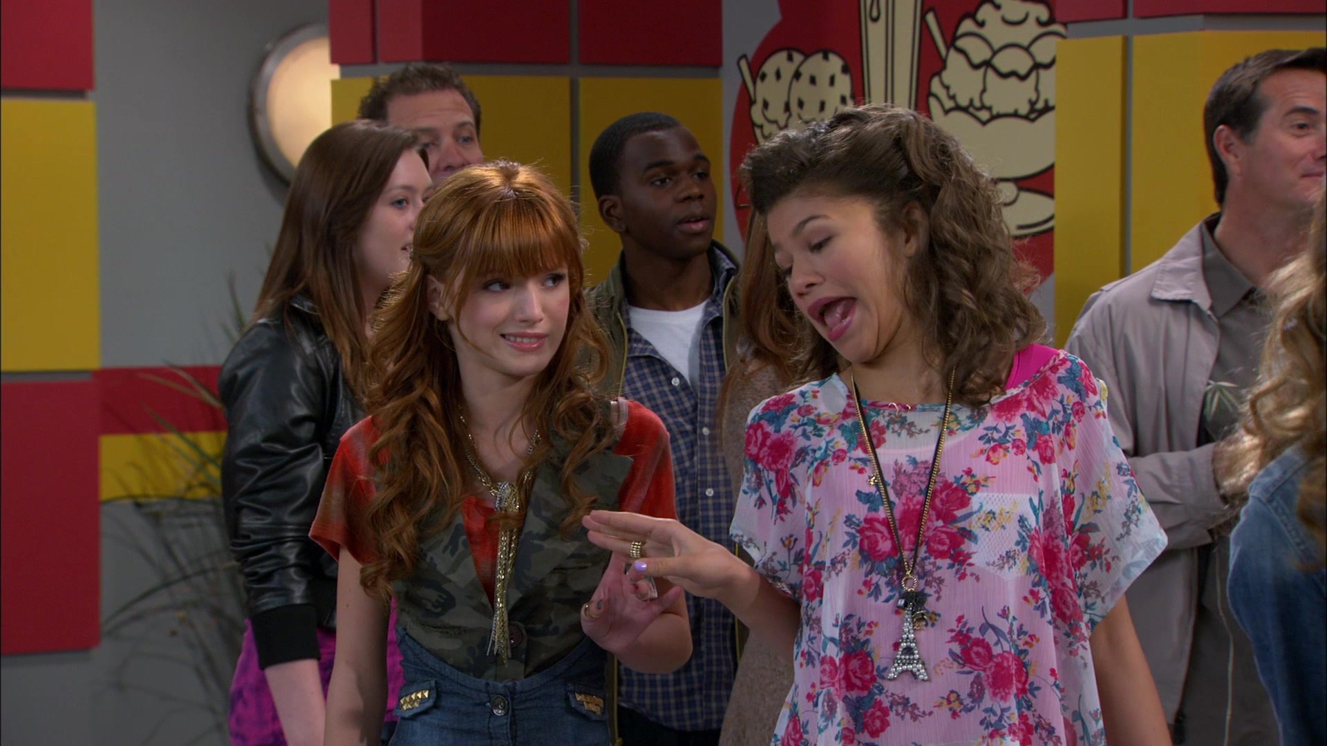 Shake_It_Up_S01E10_1080p_BTD_002504.jpg Shake_It_Up_S01E10_1080p_BTD_002504.jpg