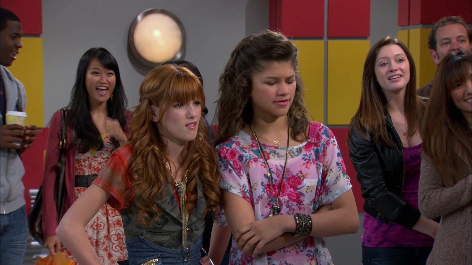 Shake_It_Up_S01E10_1080p_BTD_002754.jpg Shake_It_Up_S01E10_1080p_BTD_002754.jpg
