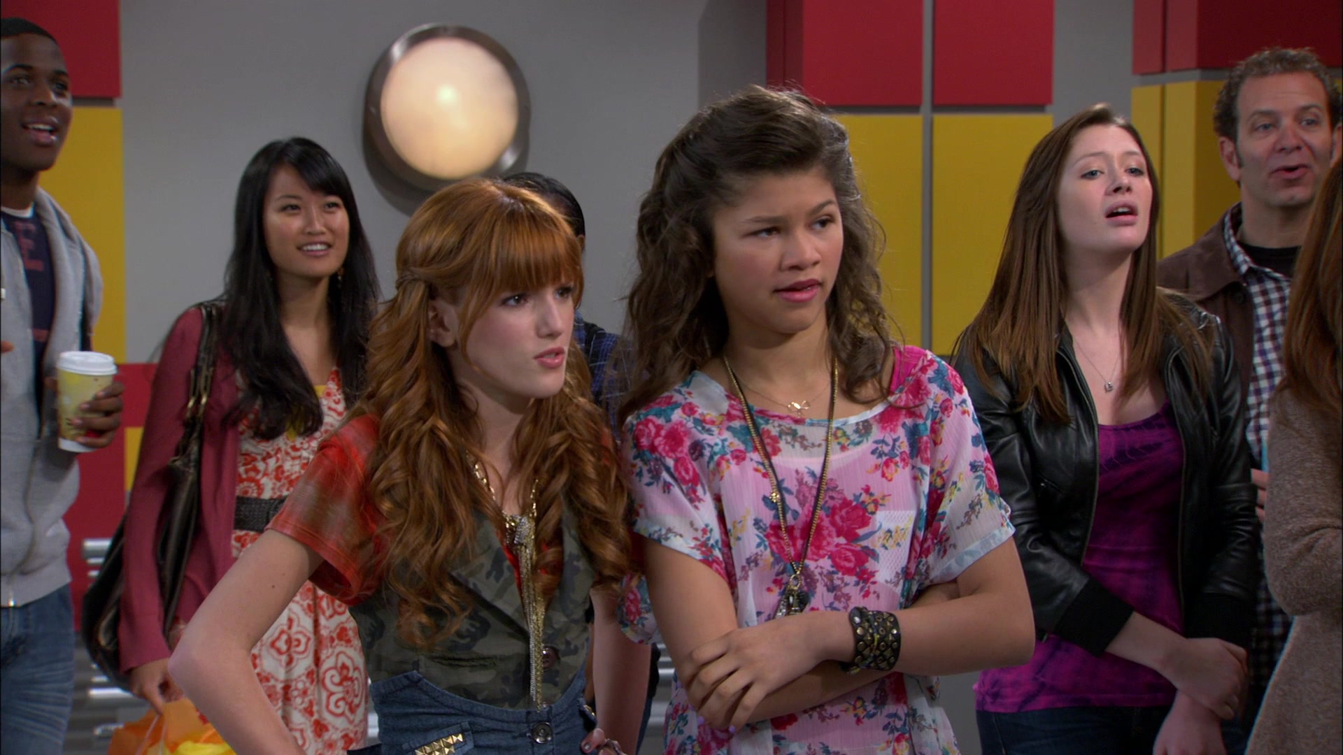 Shake_It_Up_S01E10_1080p_BTD_002762.jpg Shake_It_Up_S01E10_1080p_BTD_002762.jpg