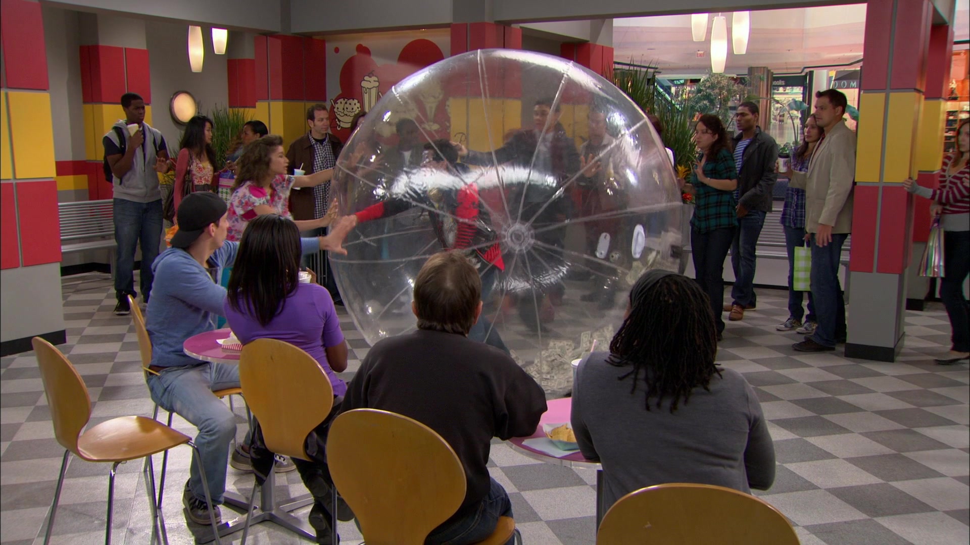 Shake_It_Up_S01E10_1080p_BTD_002908.jpg Shake_It_Up_S01E10_1080p_BTD_002908.jpg