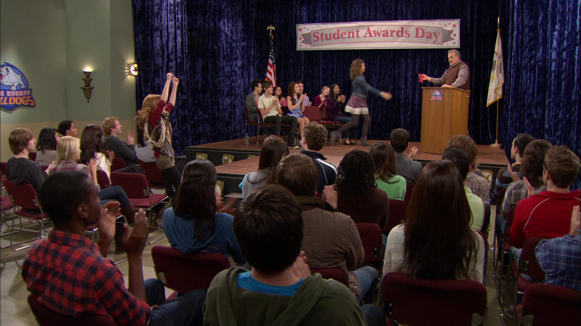 Shake_It_Up_S01E11_1080p_BTD_000044.jpg Shake_It_Up_S01E11_1080p_BTD_000044.jpg