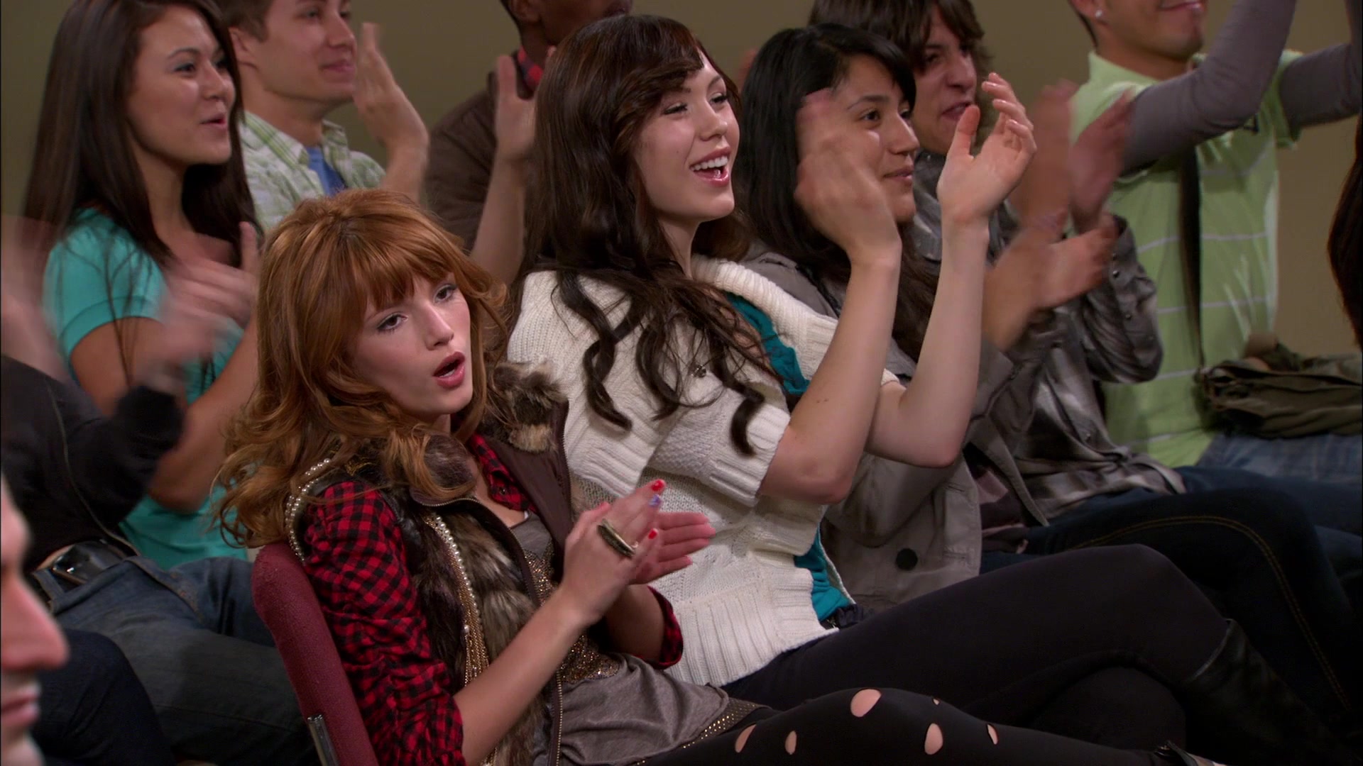 Shake_It_Up_S01E11_1080p_BTD_000072.jpg Shake_It_Up_S01E11_1080p_BTD_000072.jpg