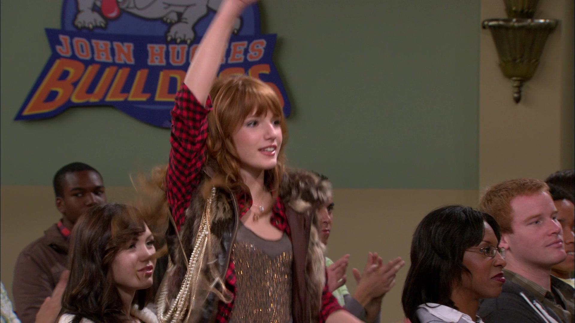 Shake_It_Up_S01E11_1080p_BTD_000121.jpg Shake_It_Up_S01E11_1080p_BTD_000121.jpg