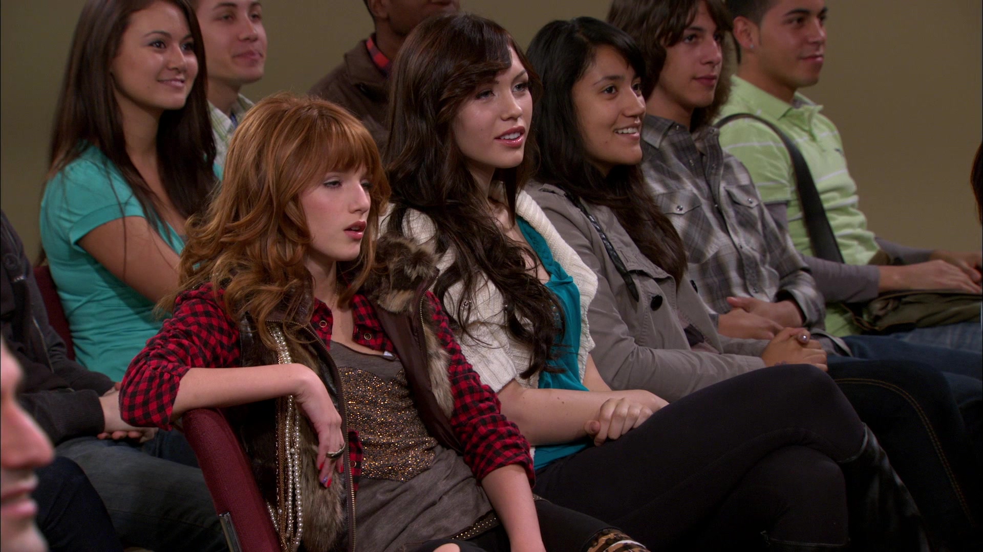 Shake_It_Up_S01E11_1080p_BTD_000180.jpg Shake_It_Up_S01E11_1080p_BTD_000180.jpg