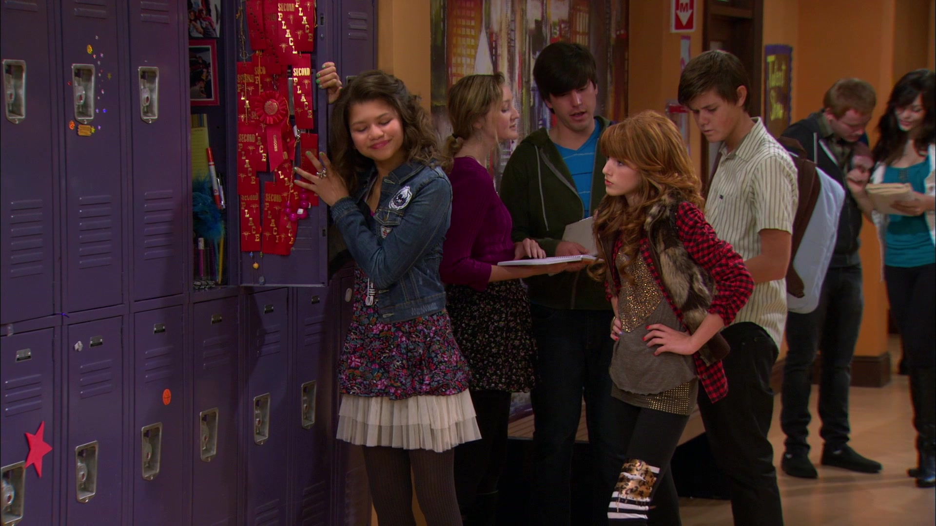 Shake_It_Up_S01E11_1080p_BTD_000434.jpg Shake_It_Up_S01E11_1080p_BTD_000434.jpg