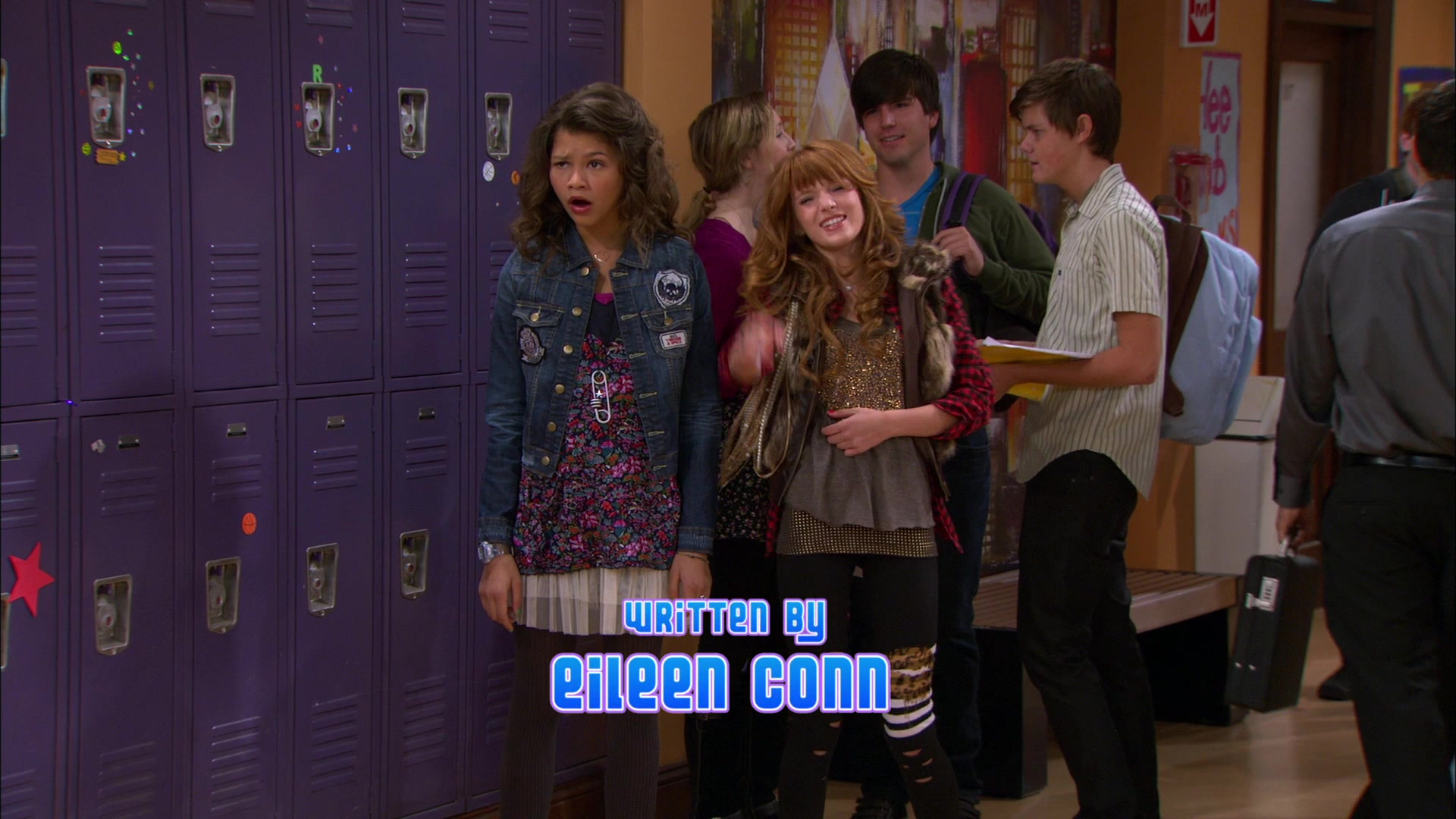 Shake_It_Up_S01E11_1080p_BTD_000537.jpg