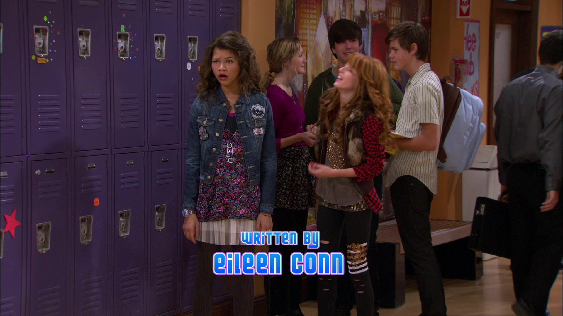 Shake_It_Up_S01E11_1080p_BTD_000539.jpg Shake_It_Up_S01E11_1080p_BTD_000539.jpg