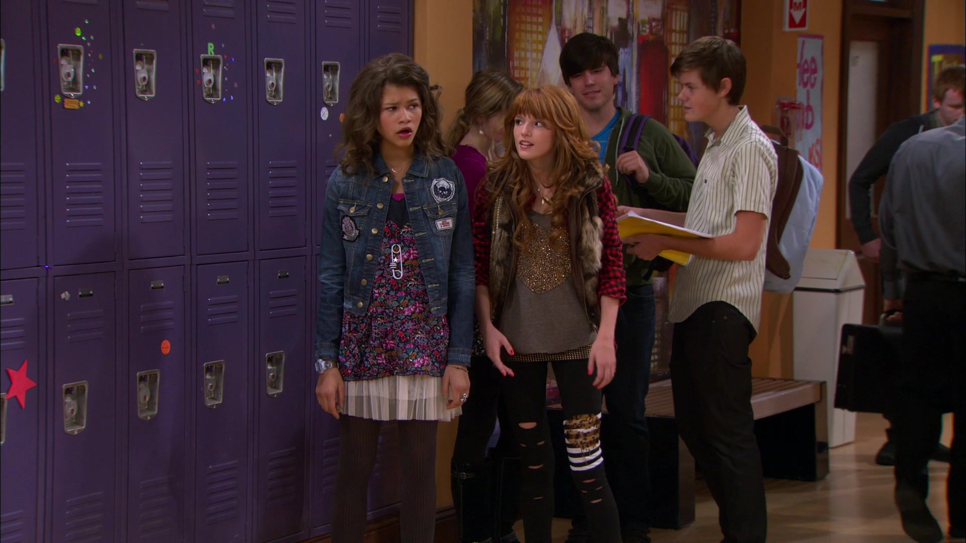 Shake_It_Up_S01E11_1080p_BTD_000541.jpg Shake_It_Up_S01E11_1080p_BTD_000541.jpg