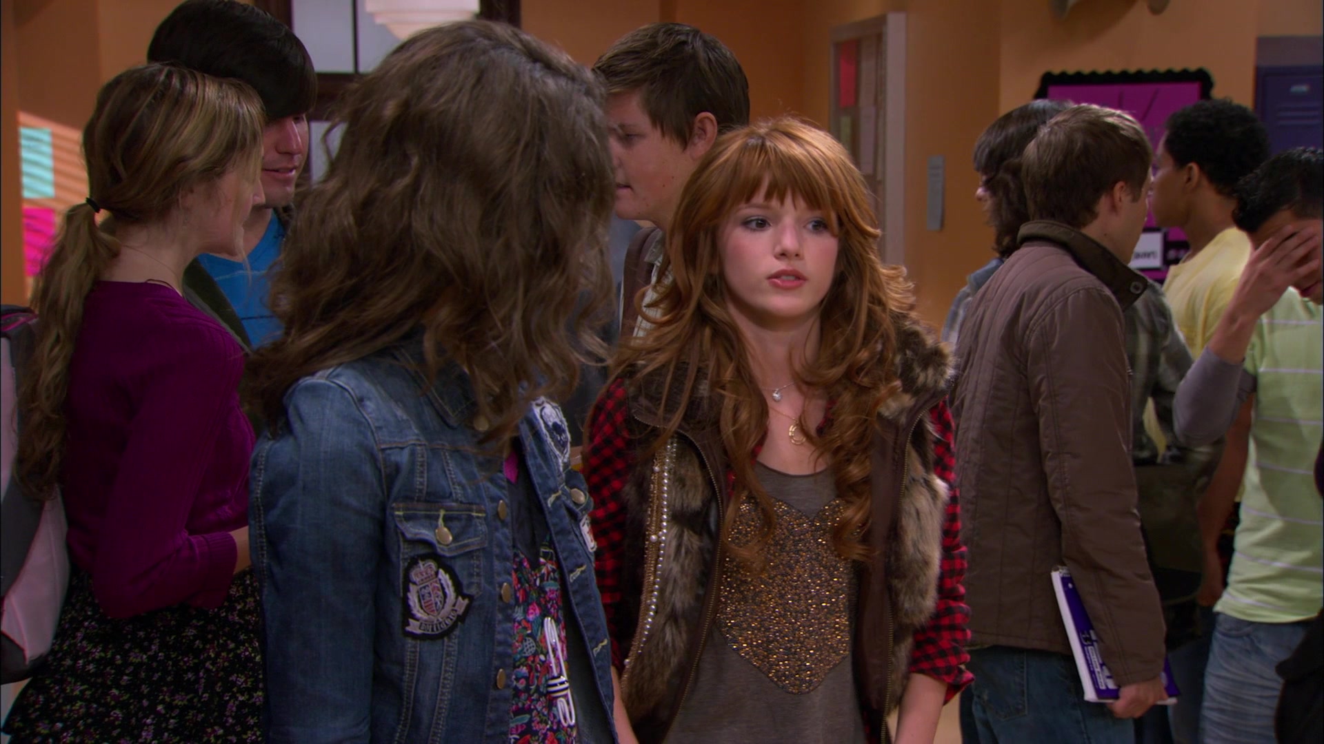Shake_It_Up_S01E11_1080p_BTD_000545.jpg Shake_It_Up_S01E11_1080p_BTD_000545.jpg